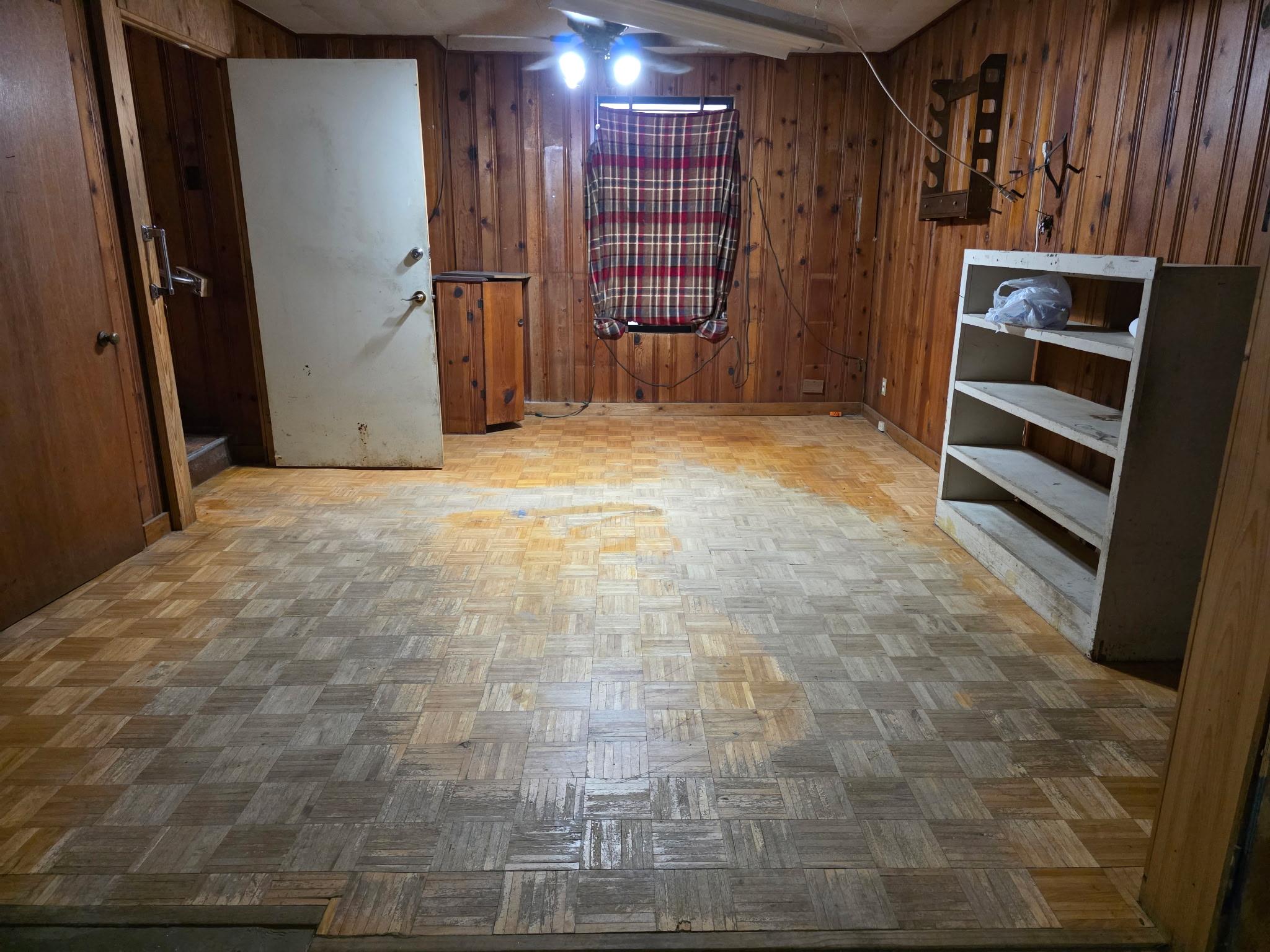 1028 Ellingson Ln Property Photo 20