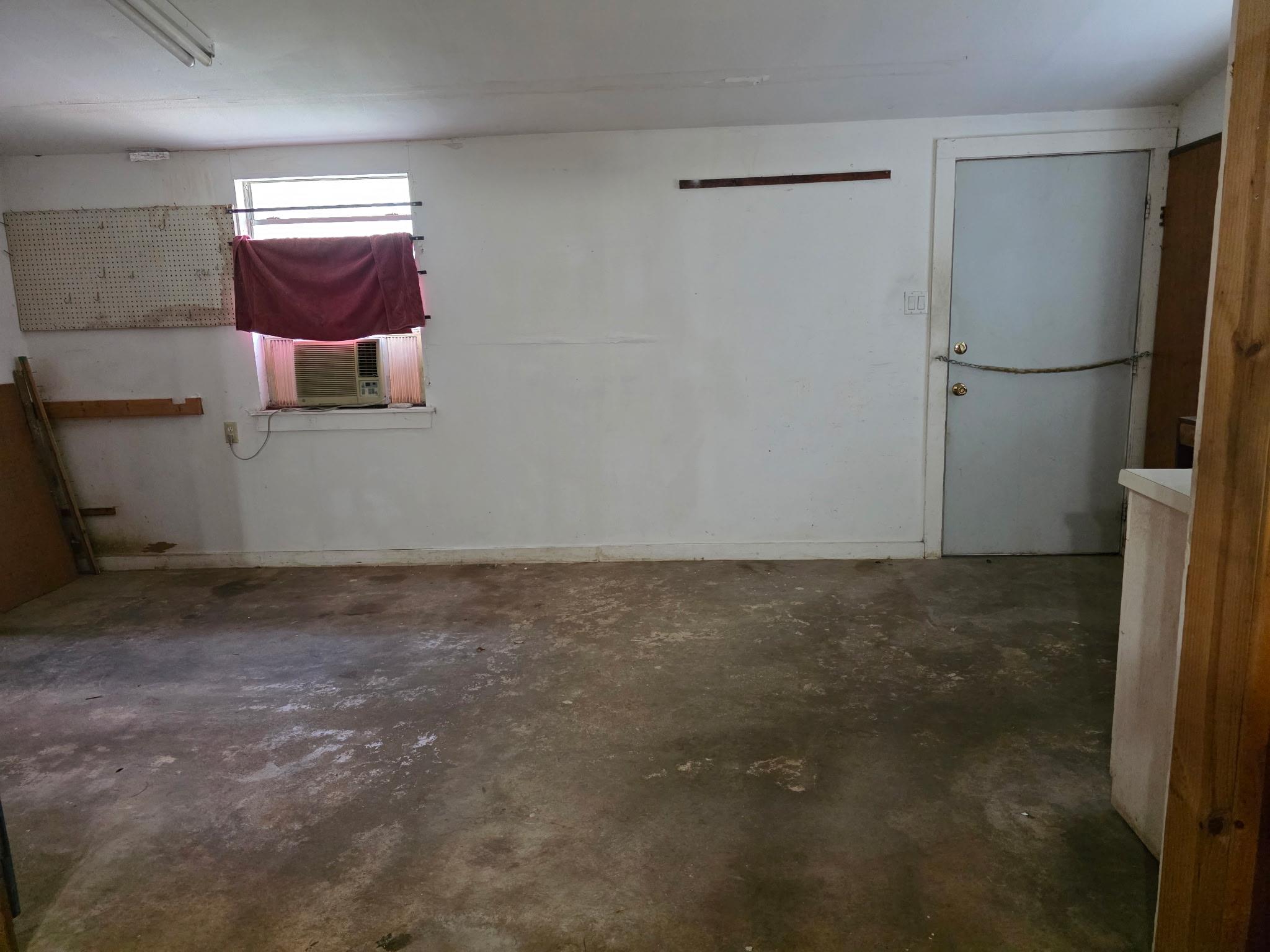 1028 Ellingson Ln Property Photo 21