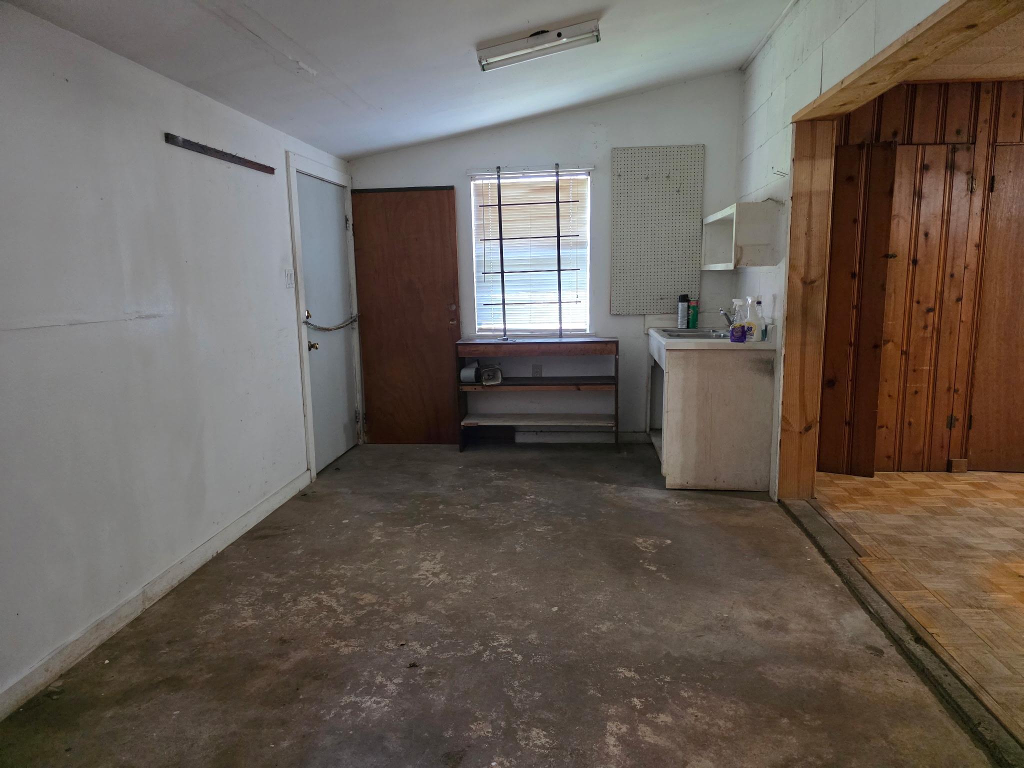 1028 Ellingson Ln Property Photo 22