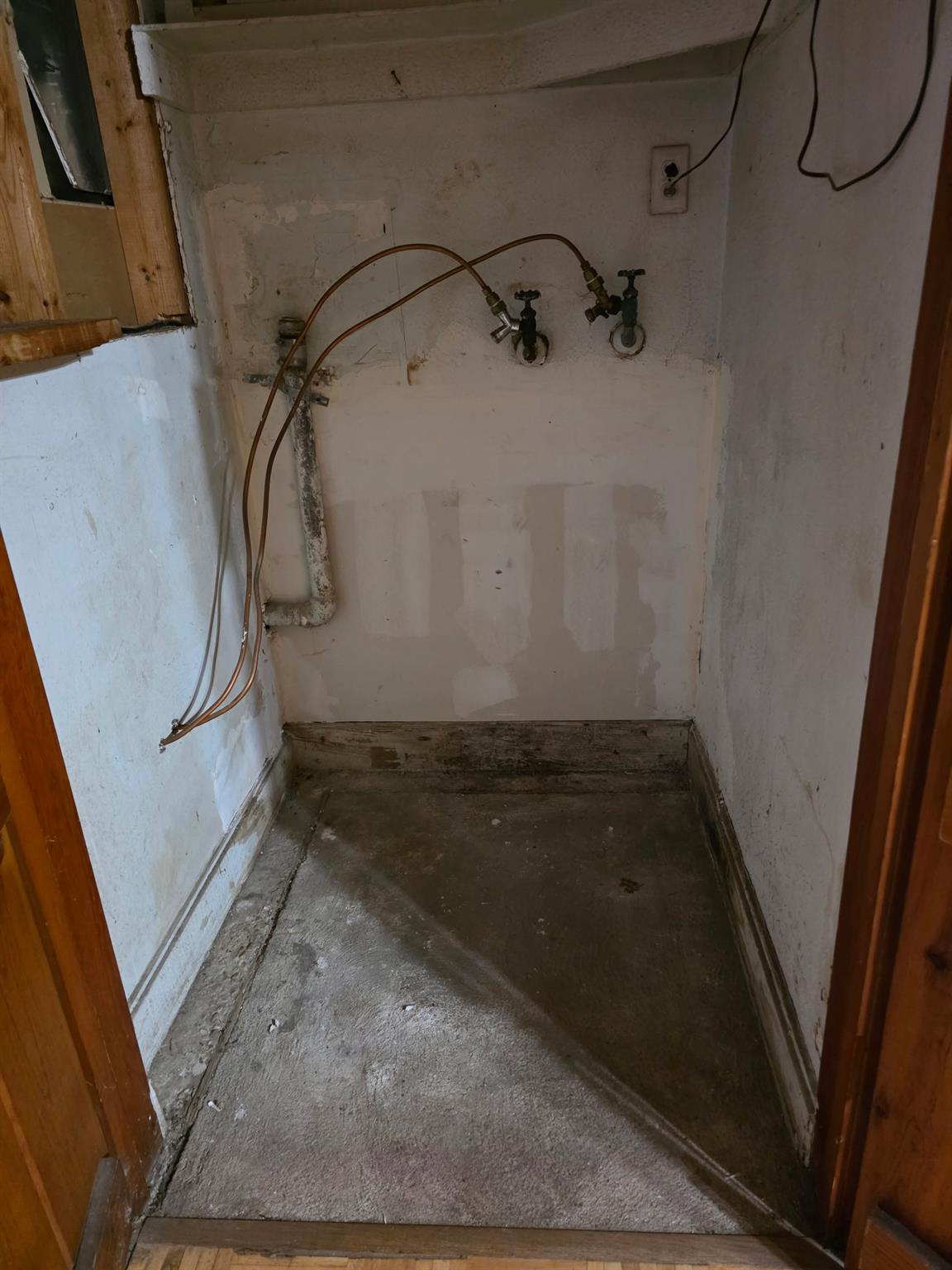1028 Ellingson Ln Property Photo 24