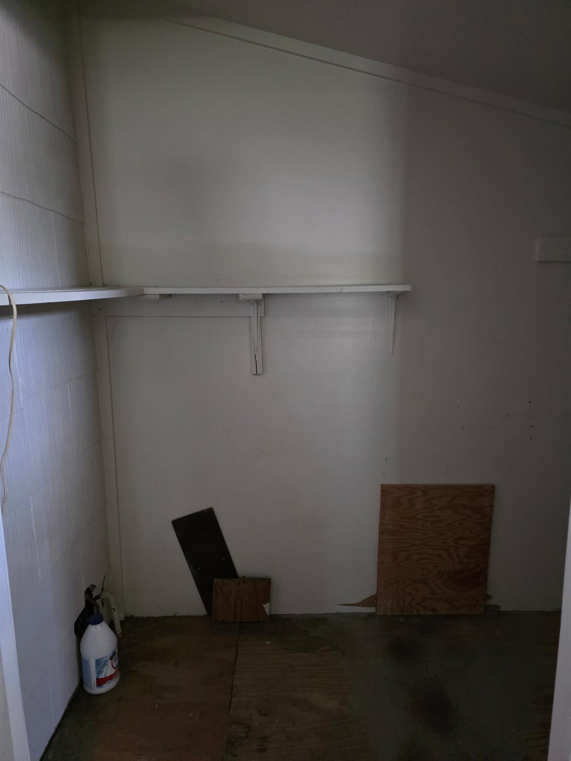 1028 Ellingson Ln Property Photo 25