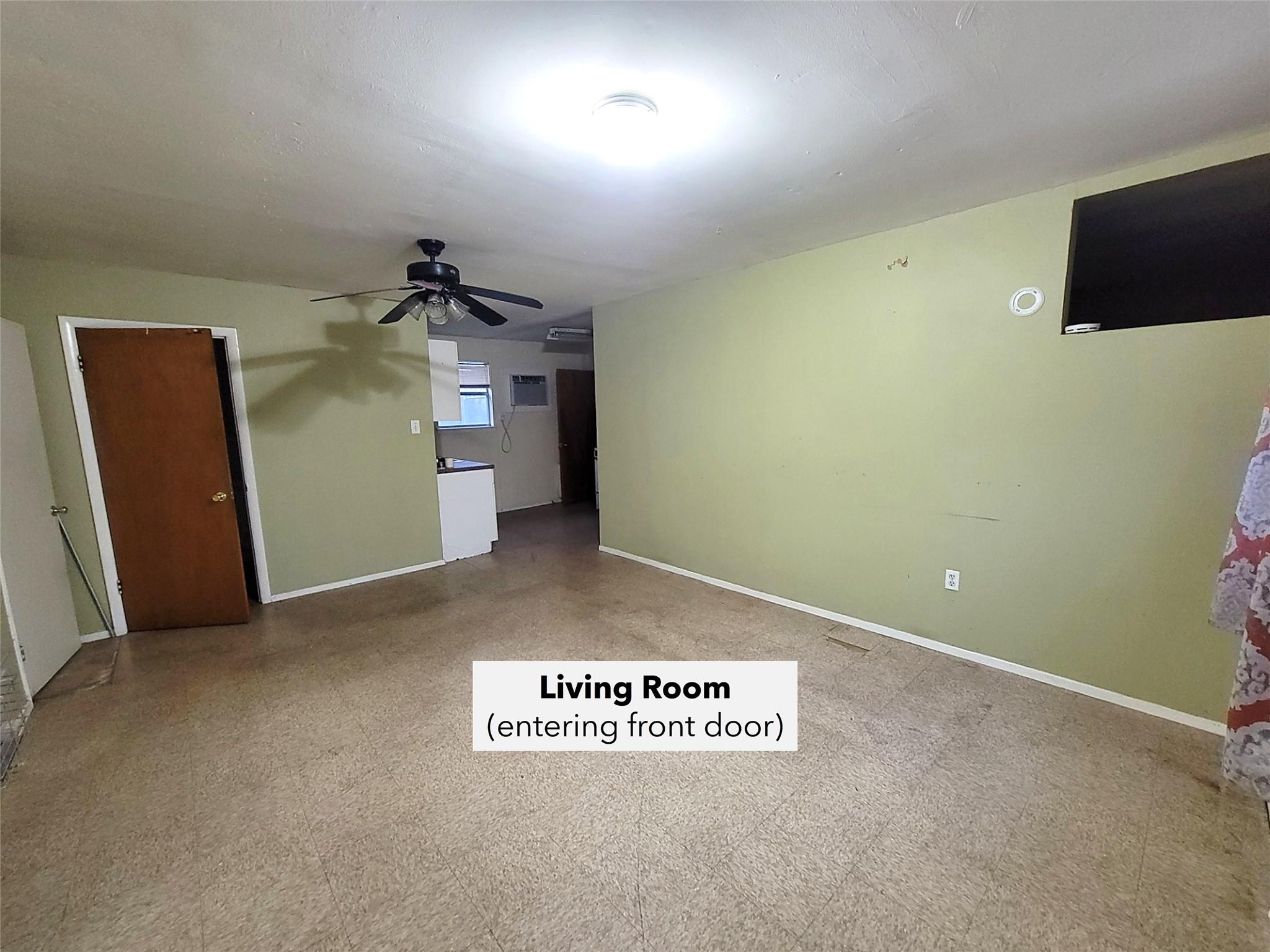 1028 Ellingson Ln Property Photo 27