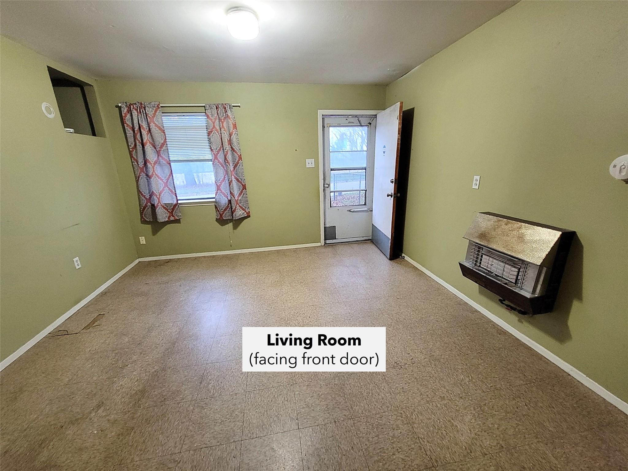 1028 Ellingson Ln Property Photo 28