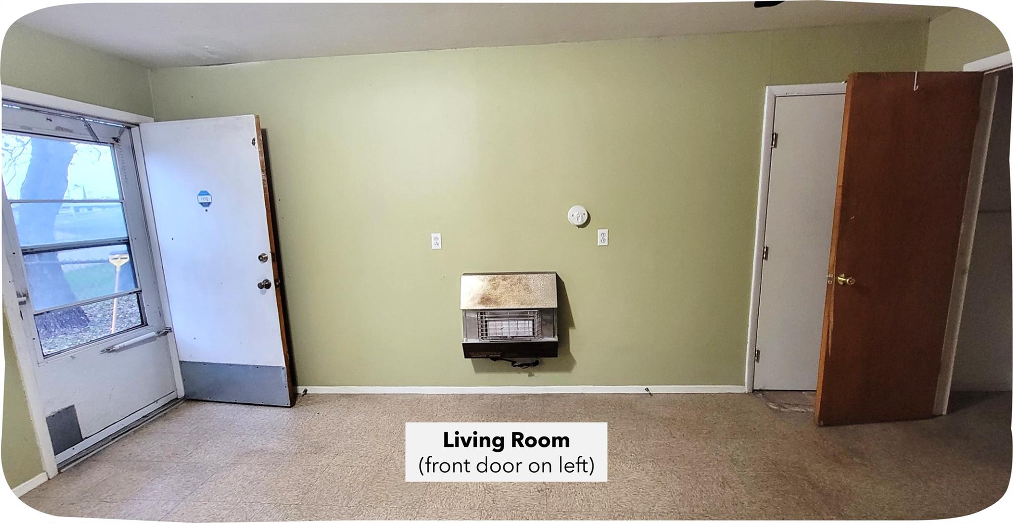1028 Ellingson Ln Property Photo 29