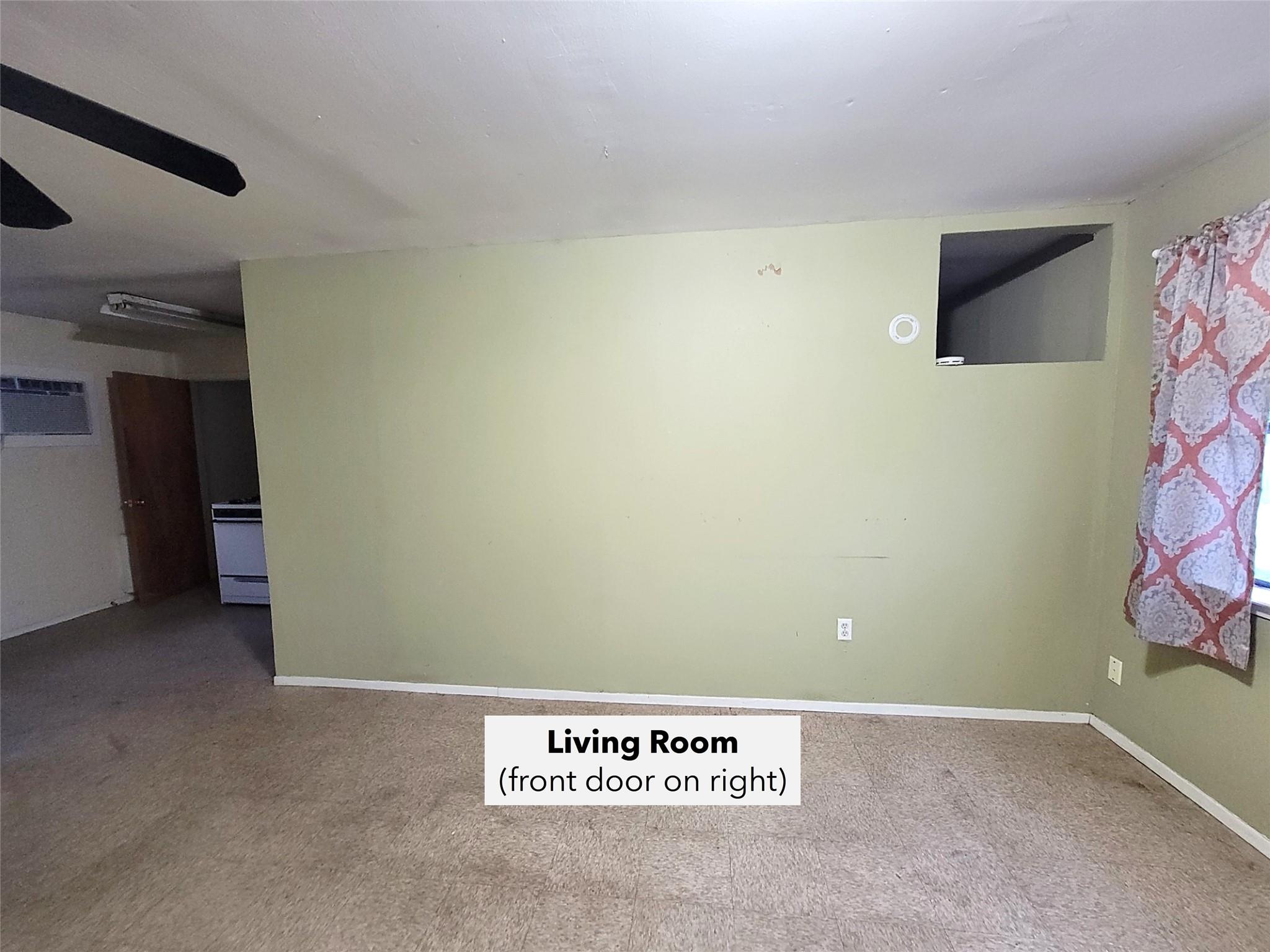 1028 Ellingson Ln Property Photo 30