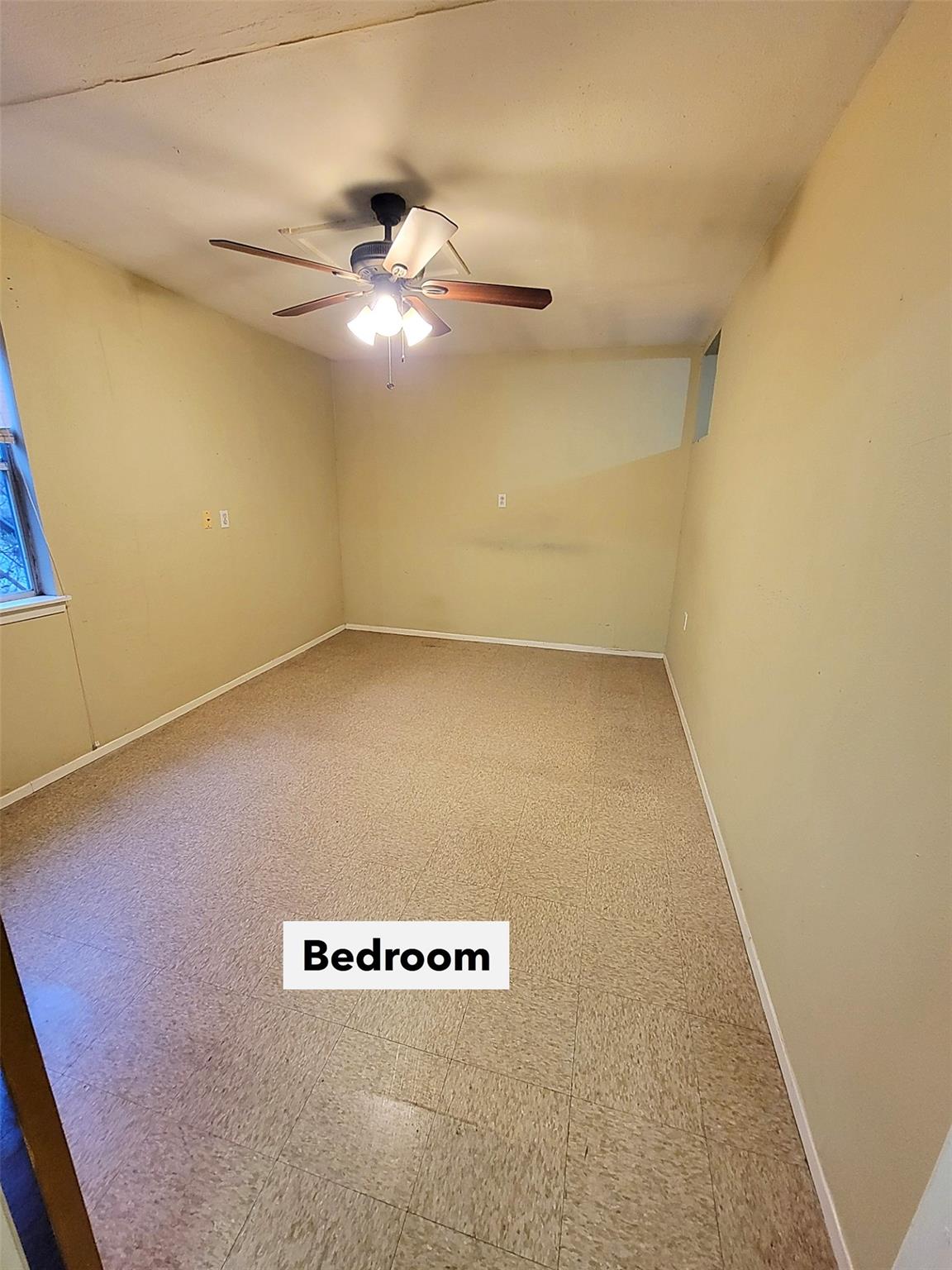 1028 Ellingson Ln Property Photo 31