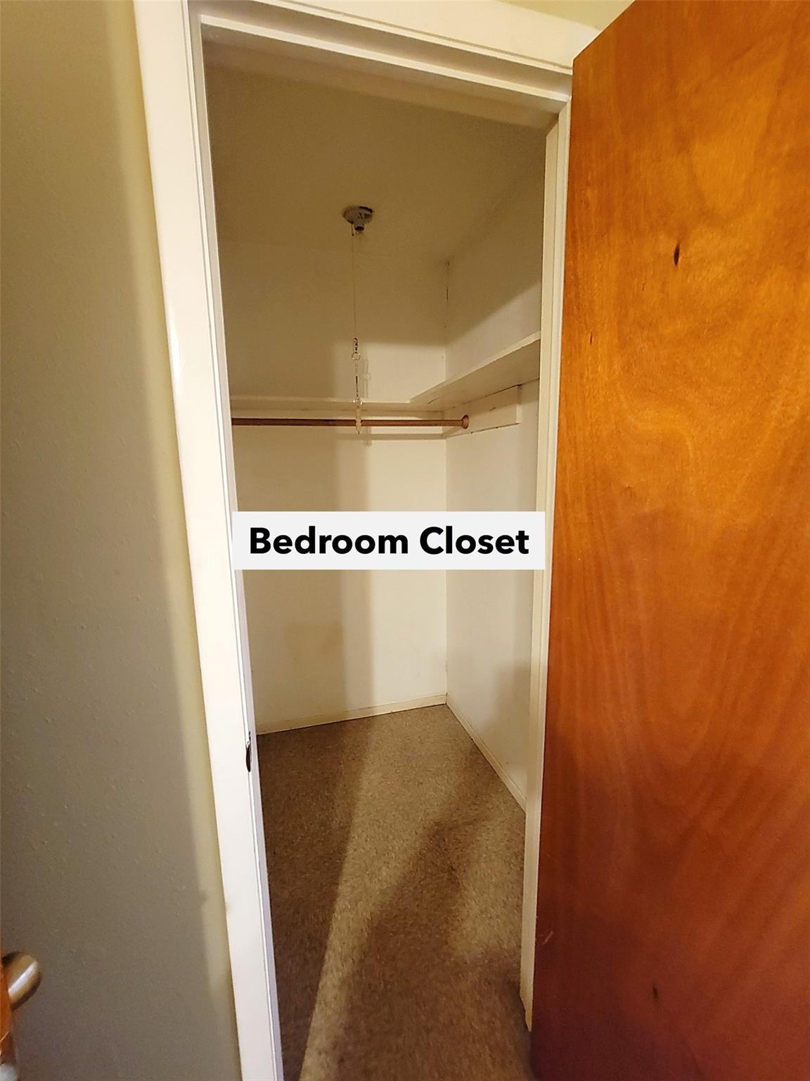 1028 Ellingson Ln Property Photo 32