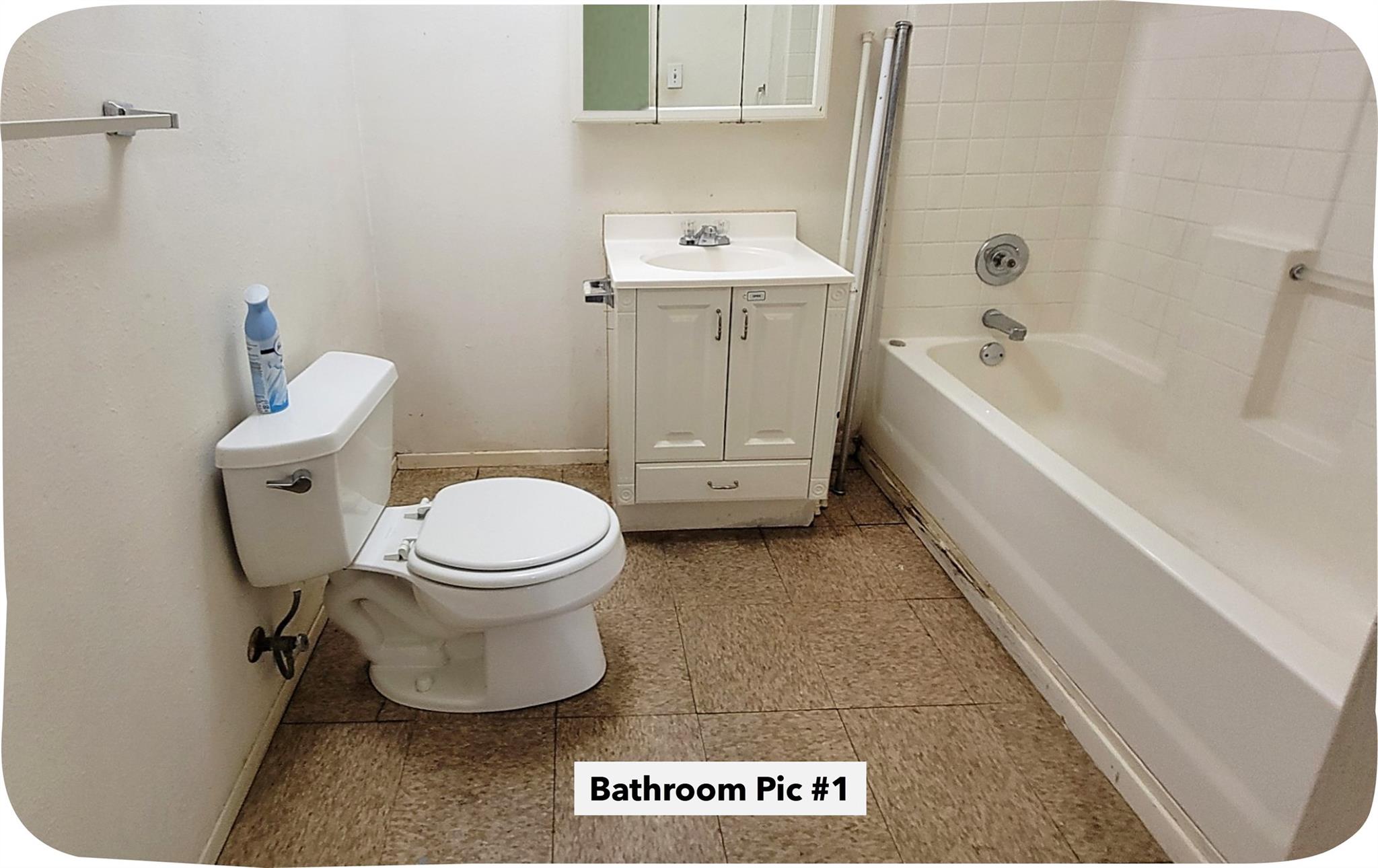 1028 Ellingson Ln Property Photo 33