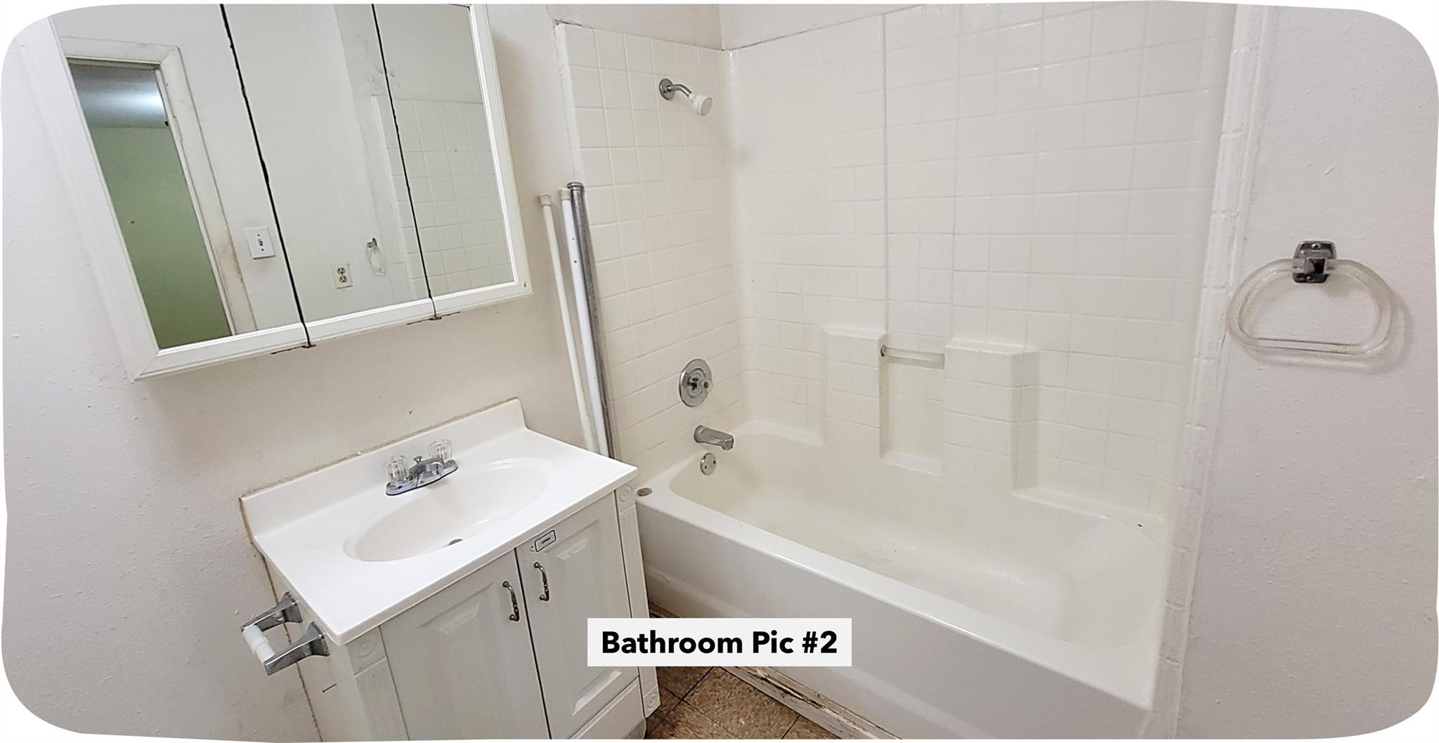 1028 Ellingson Ln Property Photo 34