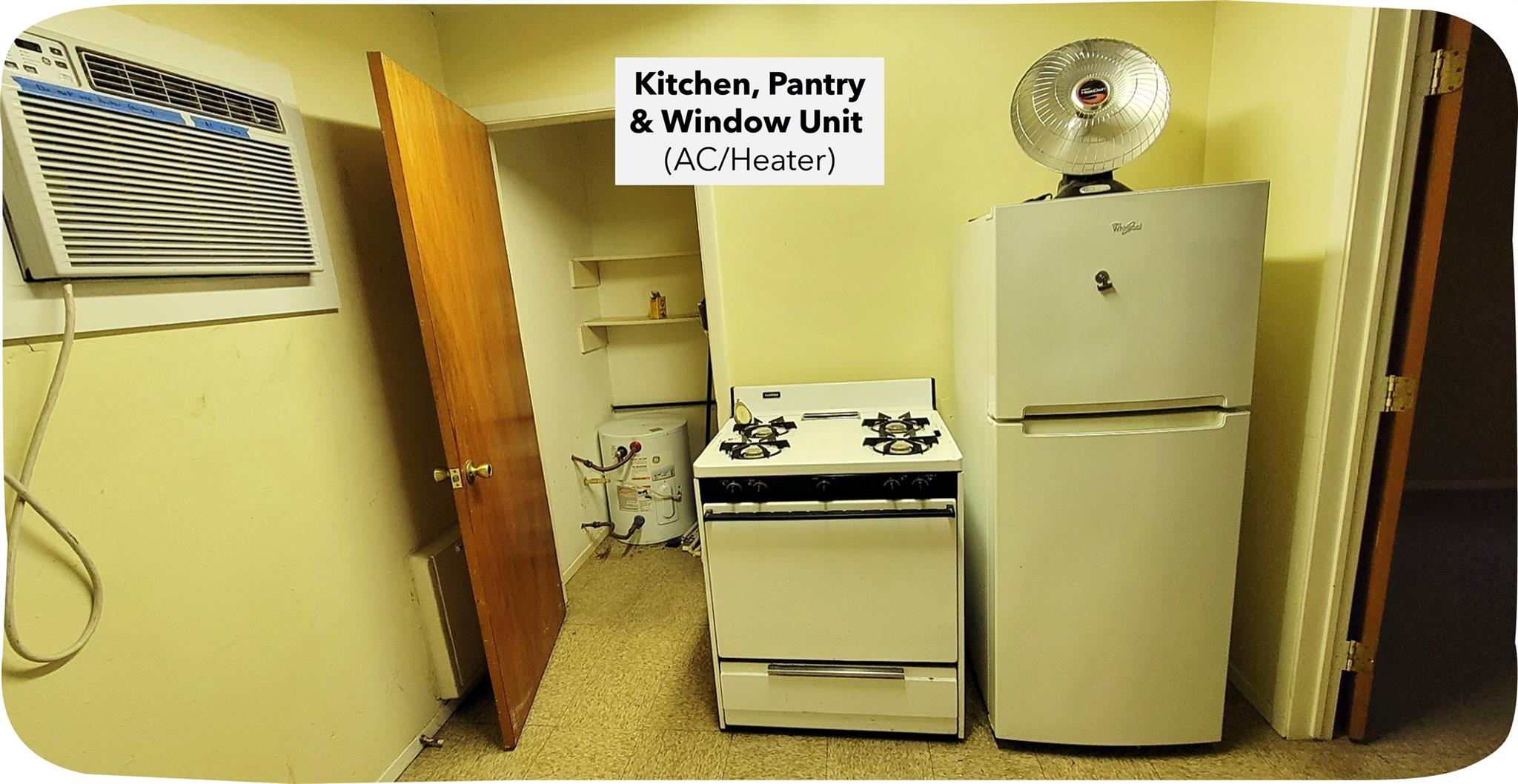 1028 Ellingson Ln Property Photo 35