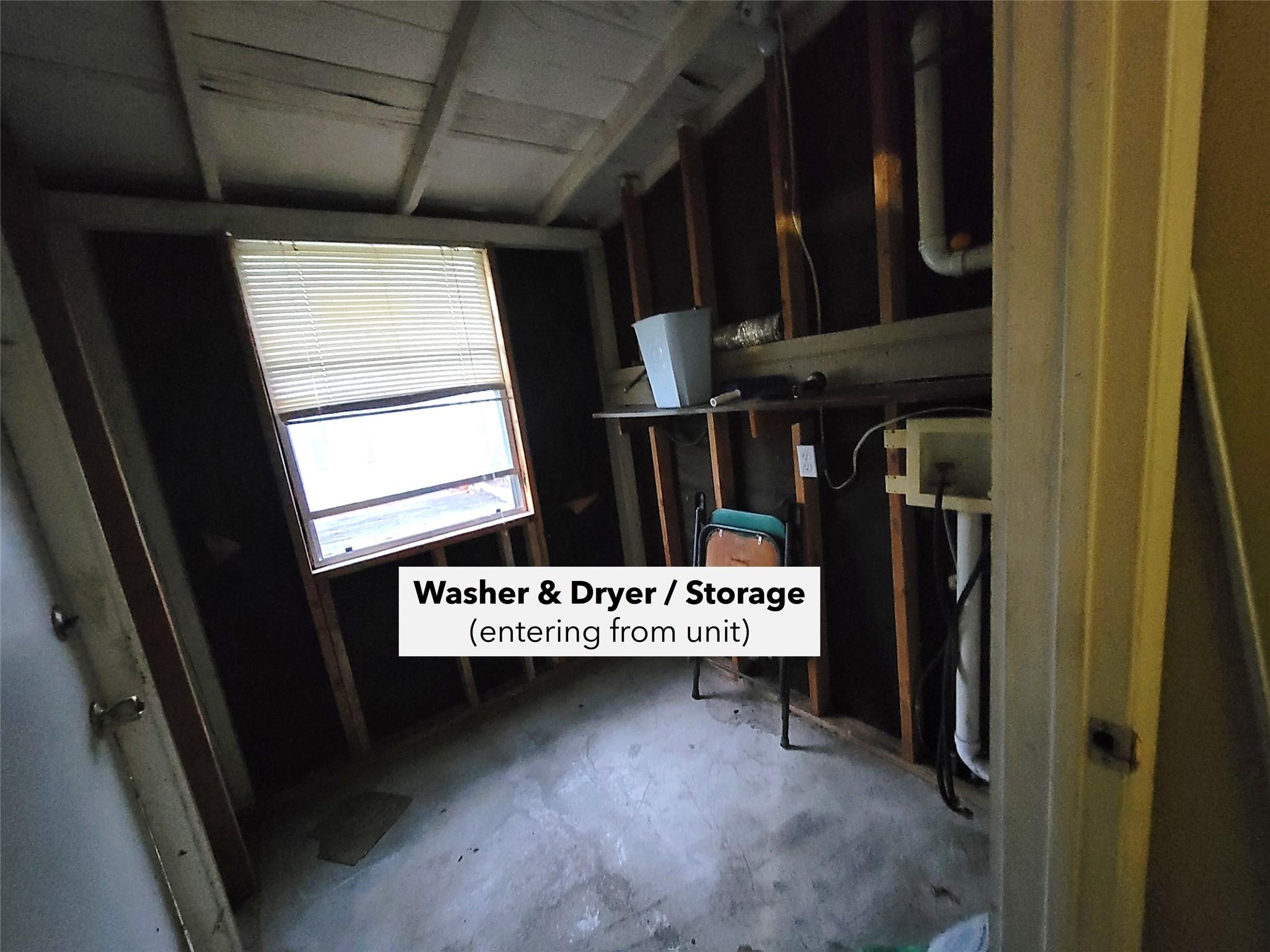 1028 Ellingson Ln Property Photo 37