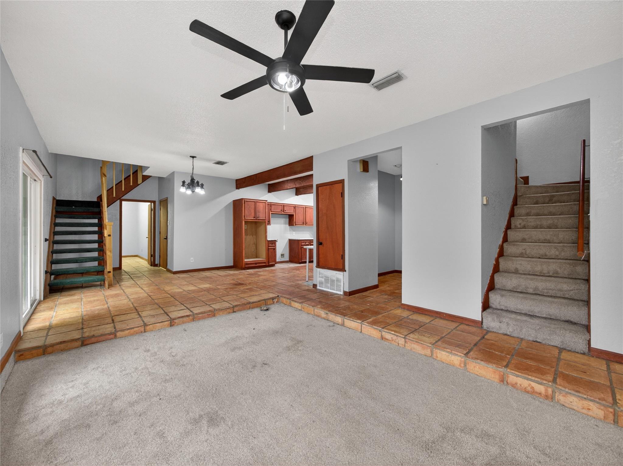 222 Indiana Rd Property Photo 5