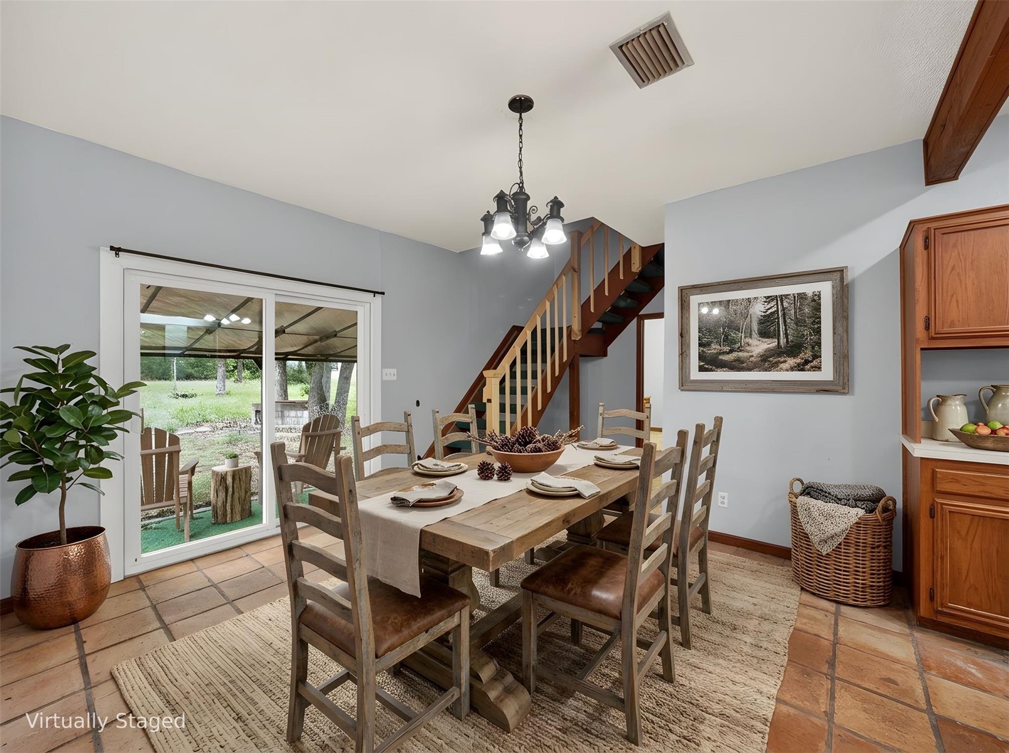 222 Indiana Rd Property Photo 8