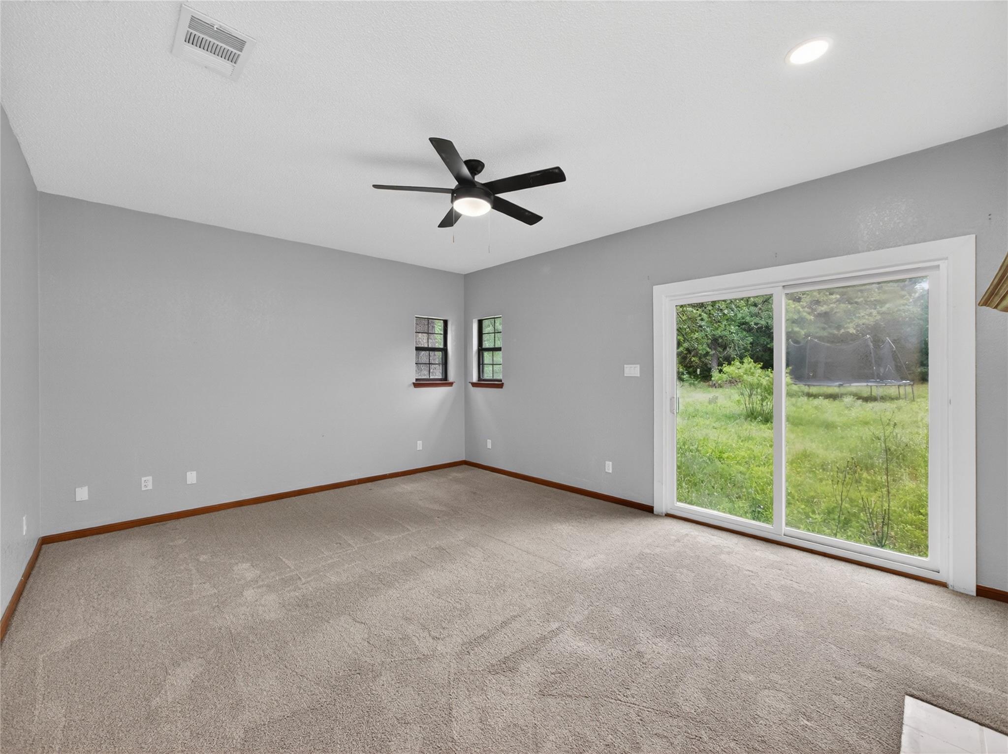 222 Indiana Rd Property Photo 12