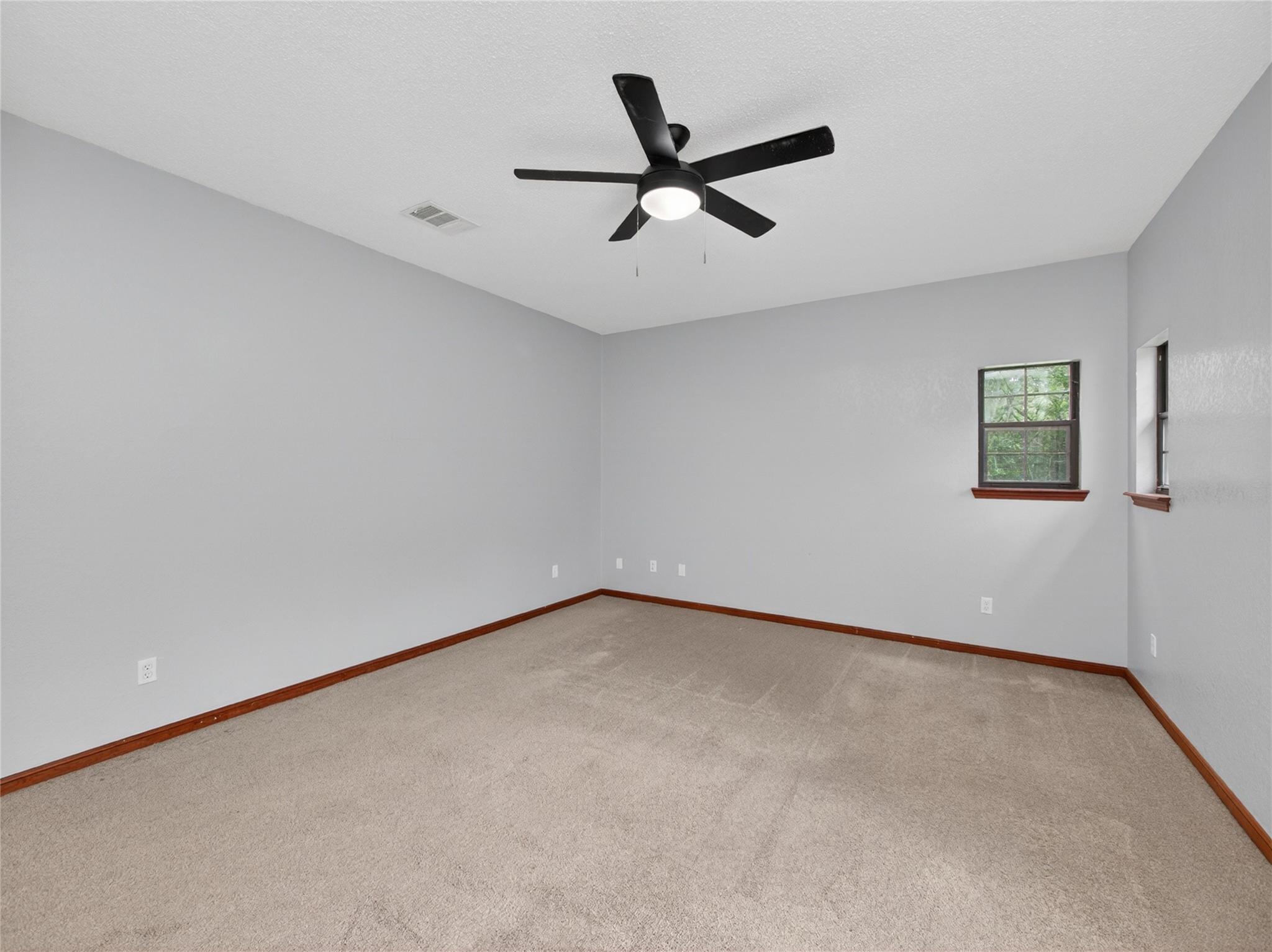 222 Indiana Rd Property Photo 13