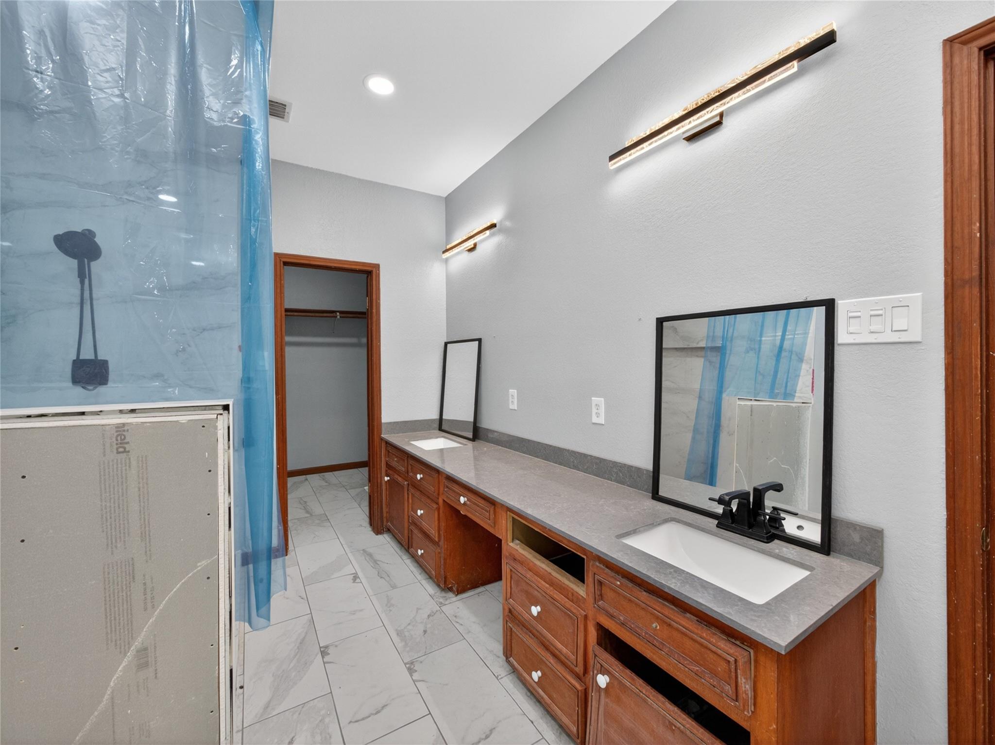 222 Indiana Rd Property Photo 14