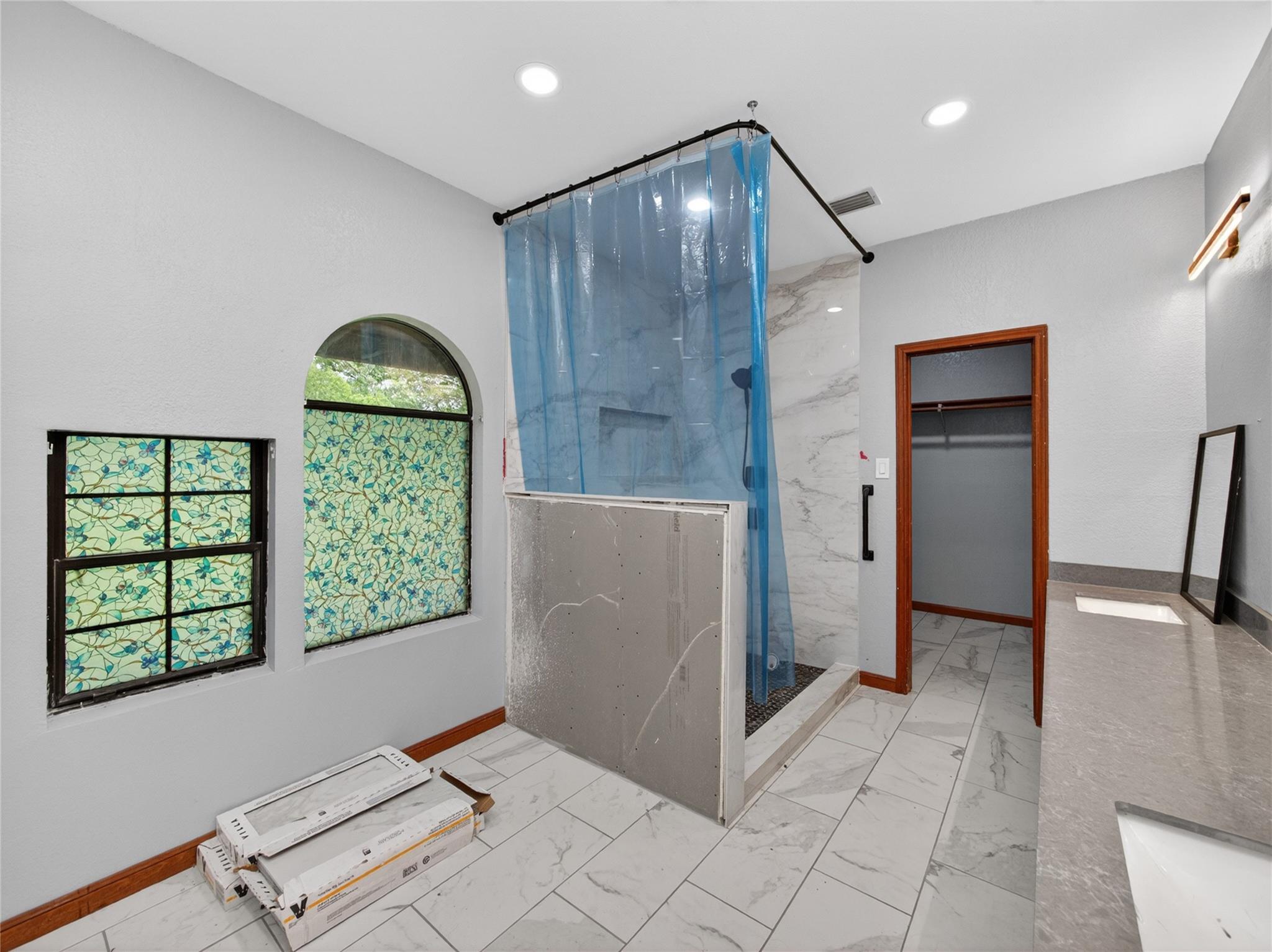 222 Indiana Rd Property Photo 15