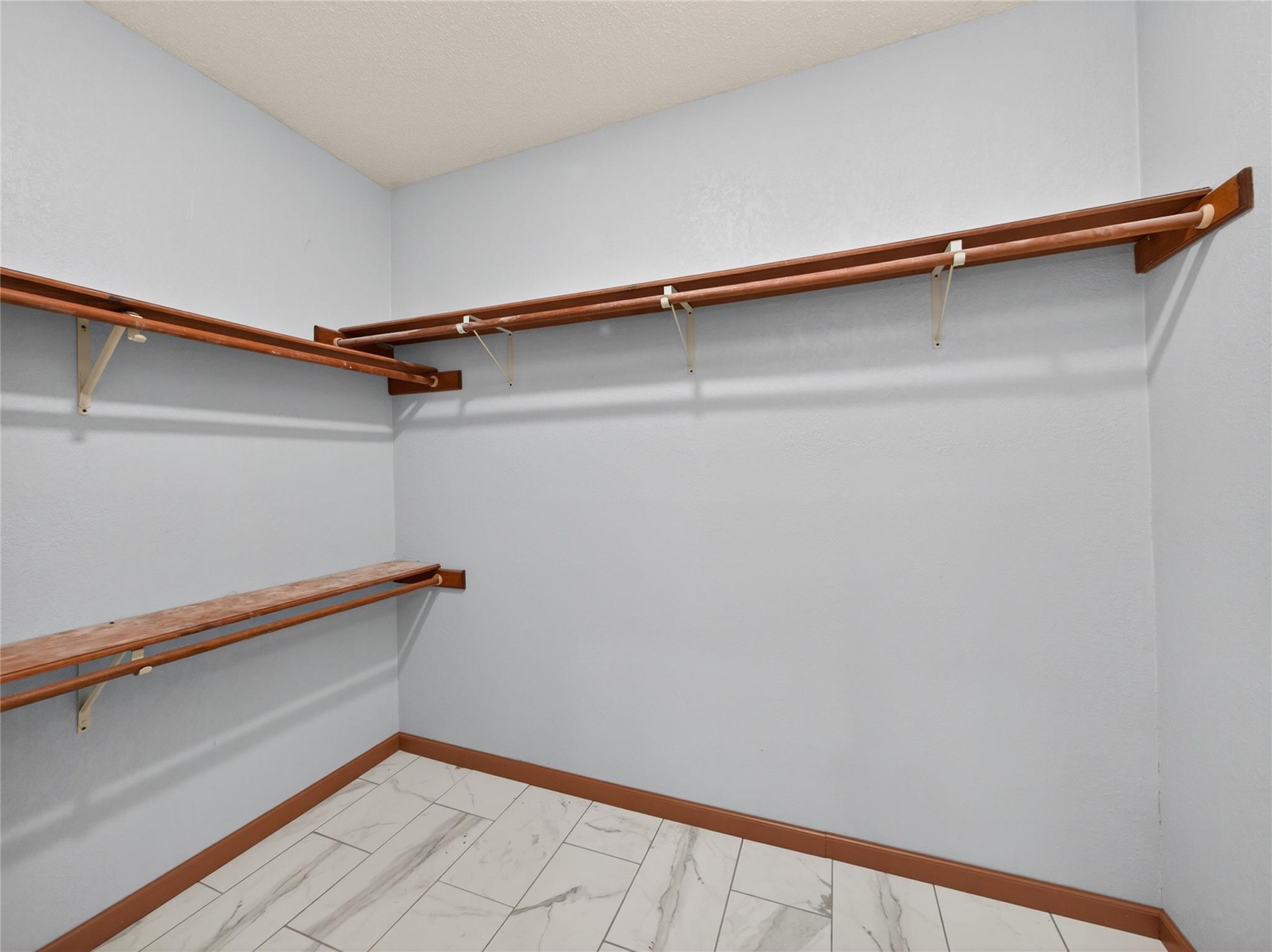 222 Indiana Rd Property Photo 16