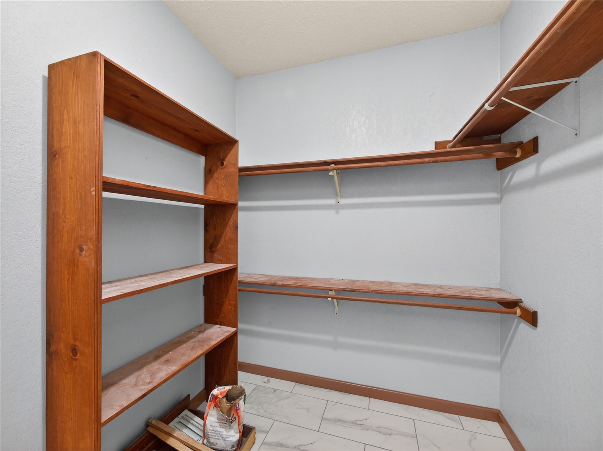 222 Indiana Rd Property Photo 17
