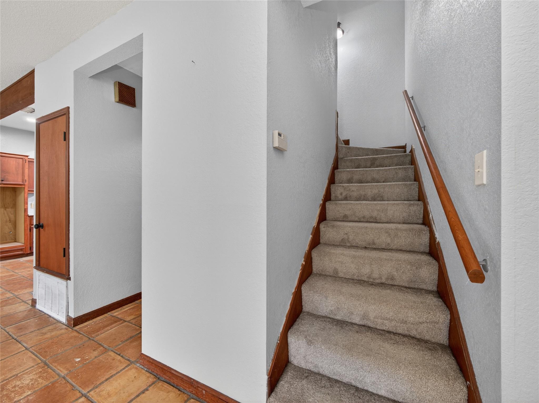 222 Indiana Rd Property Photo 19