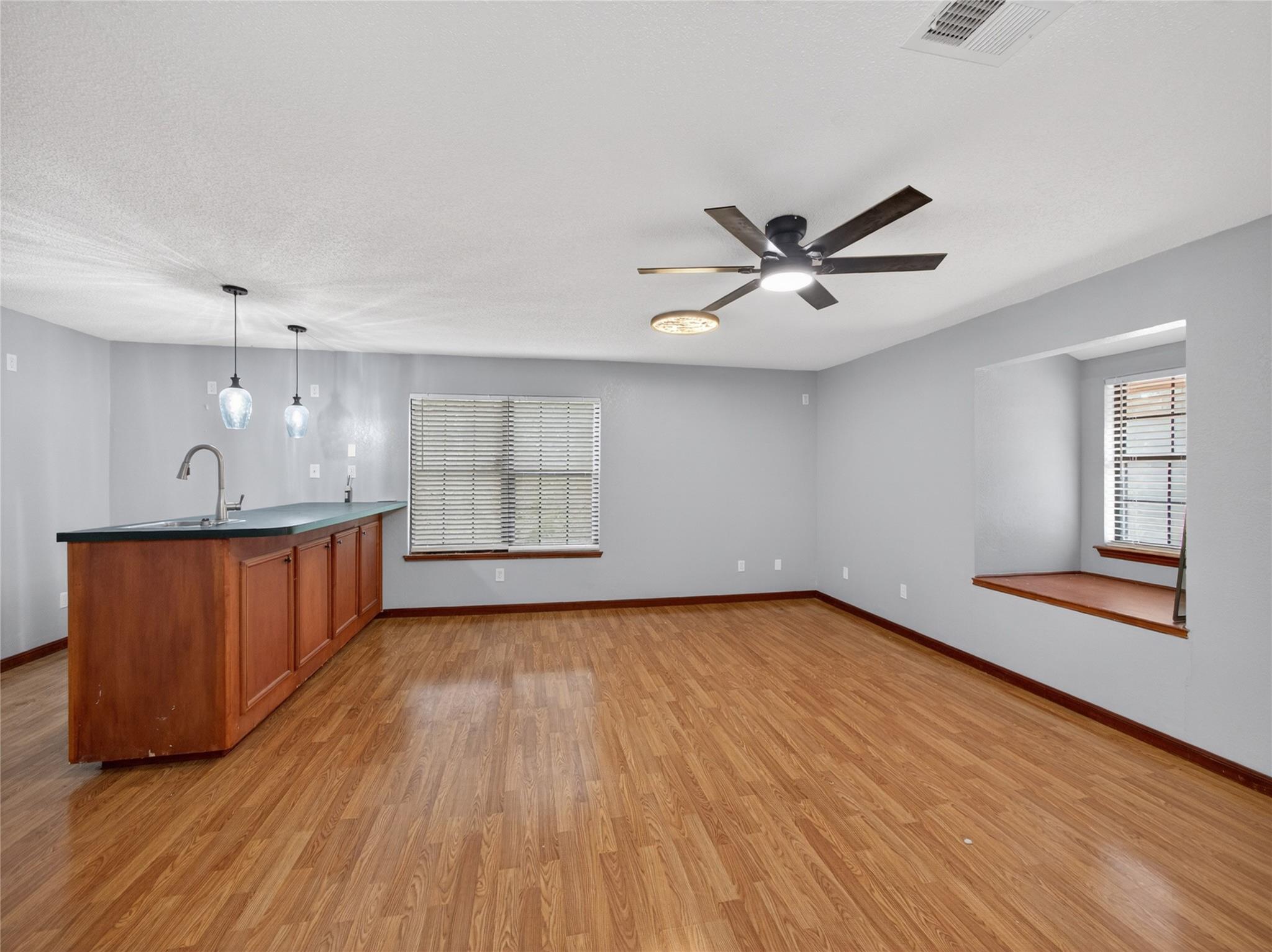 222 Indiana Rd Property Photo 21