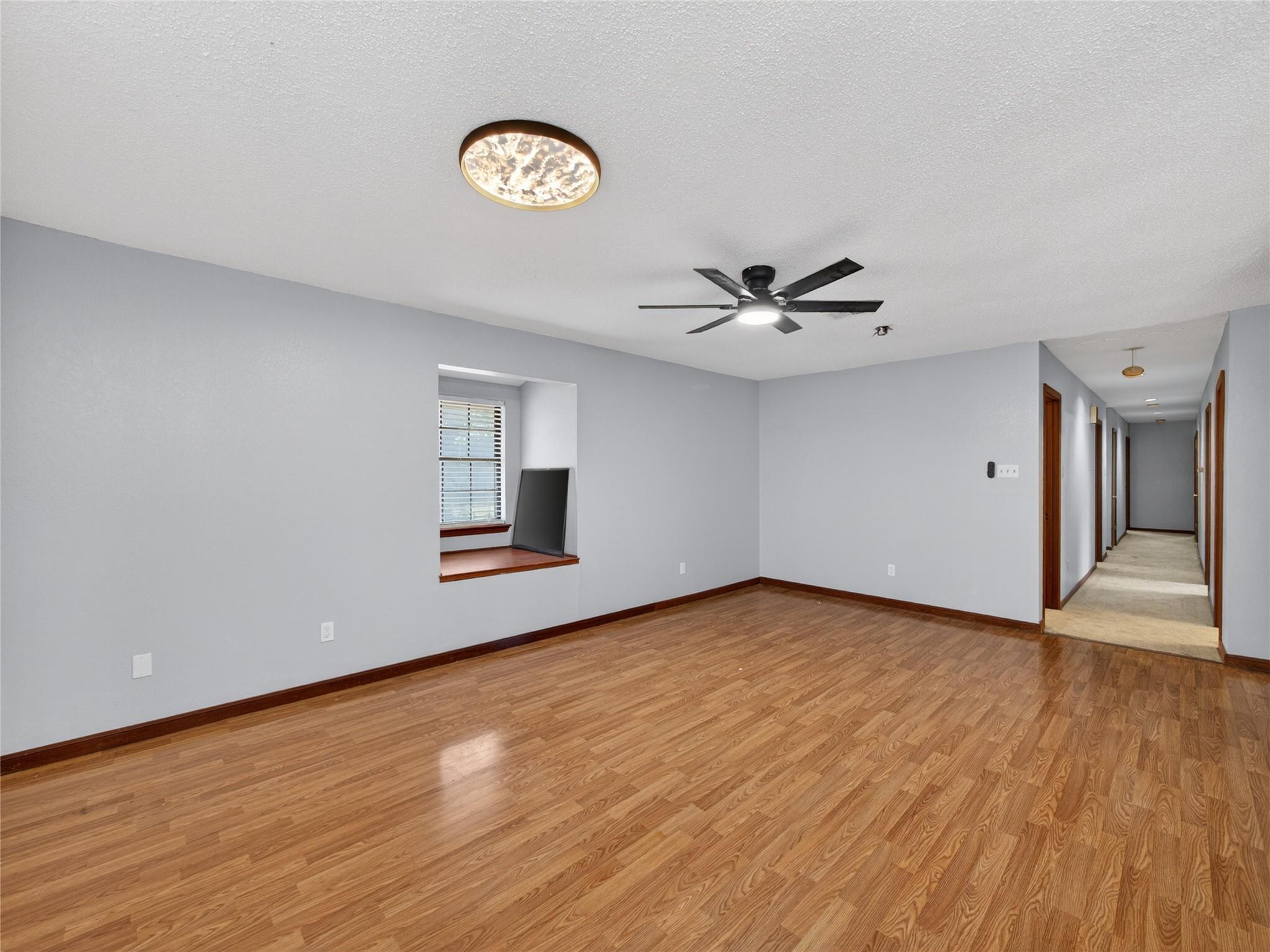 222 Indiana Rd Property Photo 22