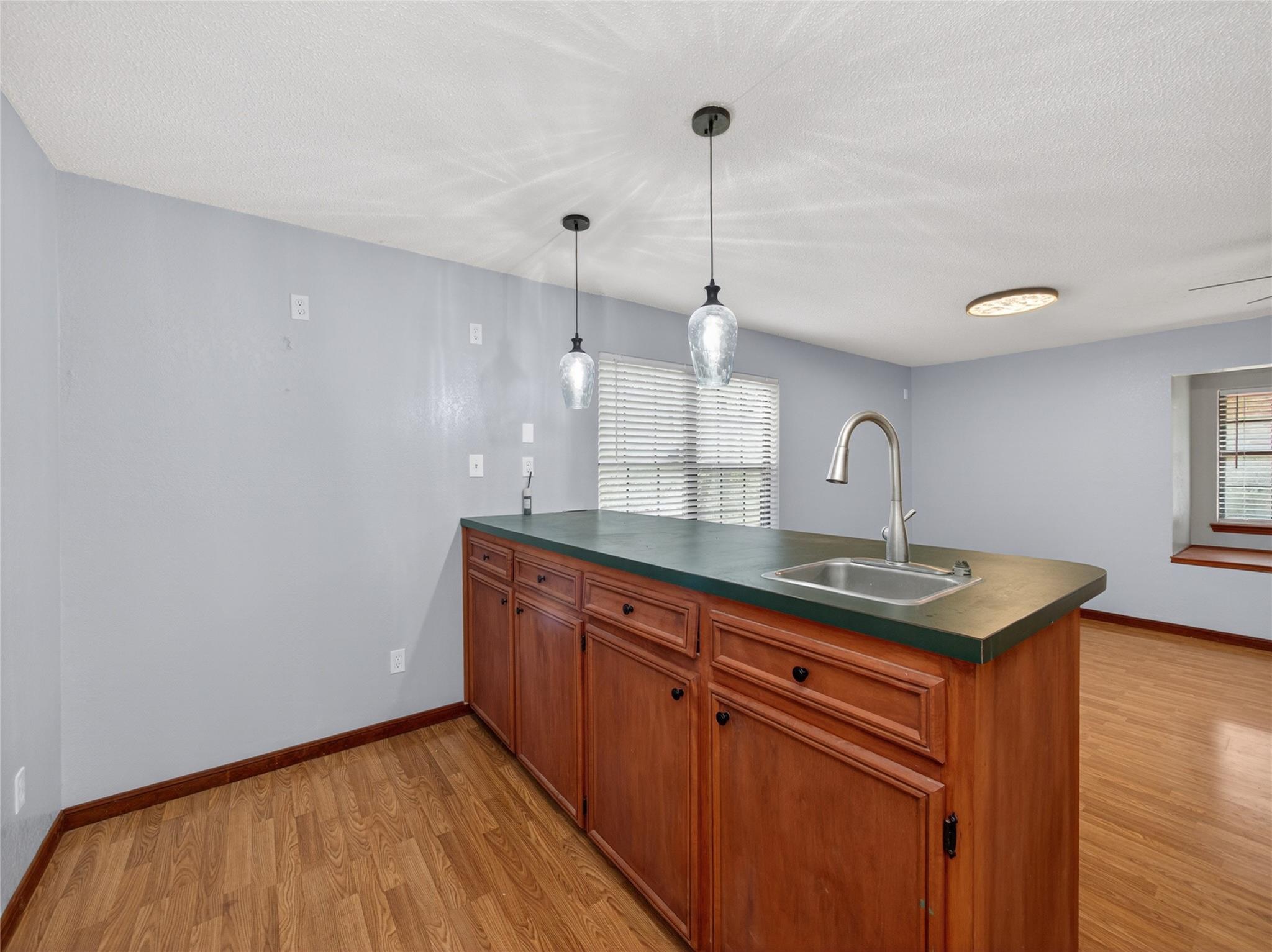 222 Indiana Rd Property Photo 23