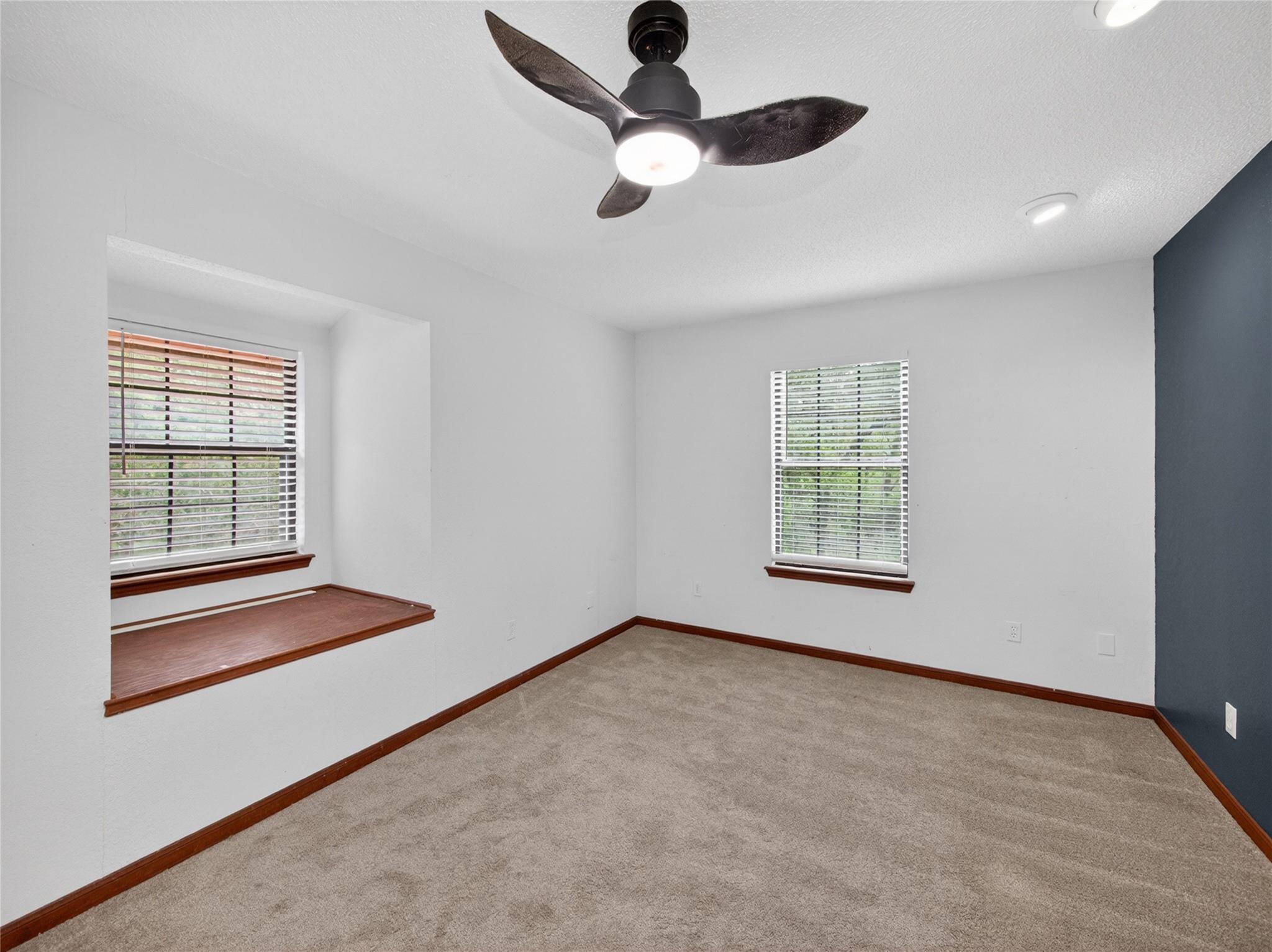 222 Indiana Rd Property Photo 27
