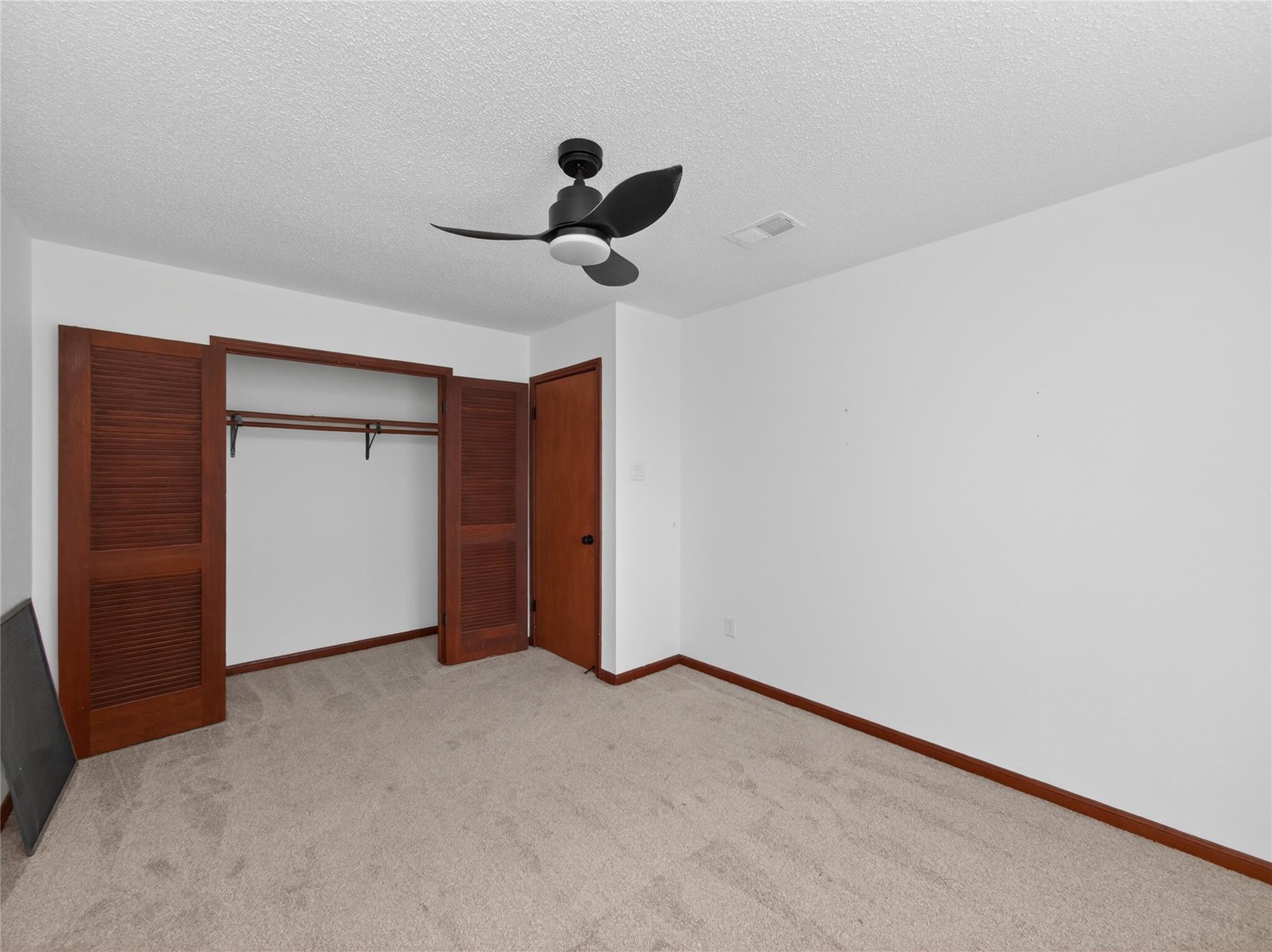 222 Indiana Rd Property Photo 30
