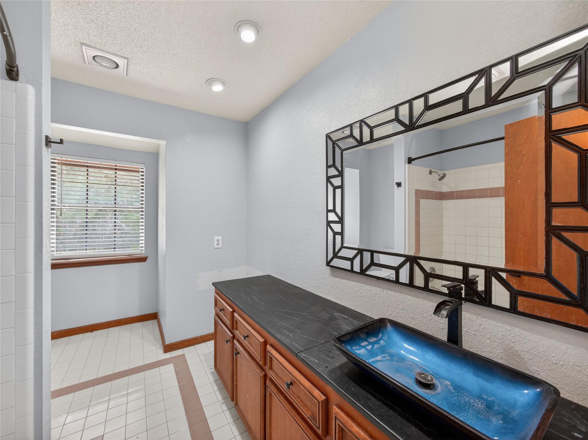 222 Indiana Rd Property Photo 31