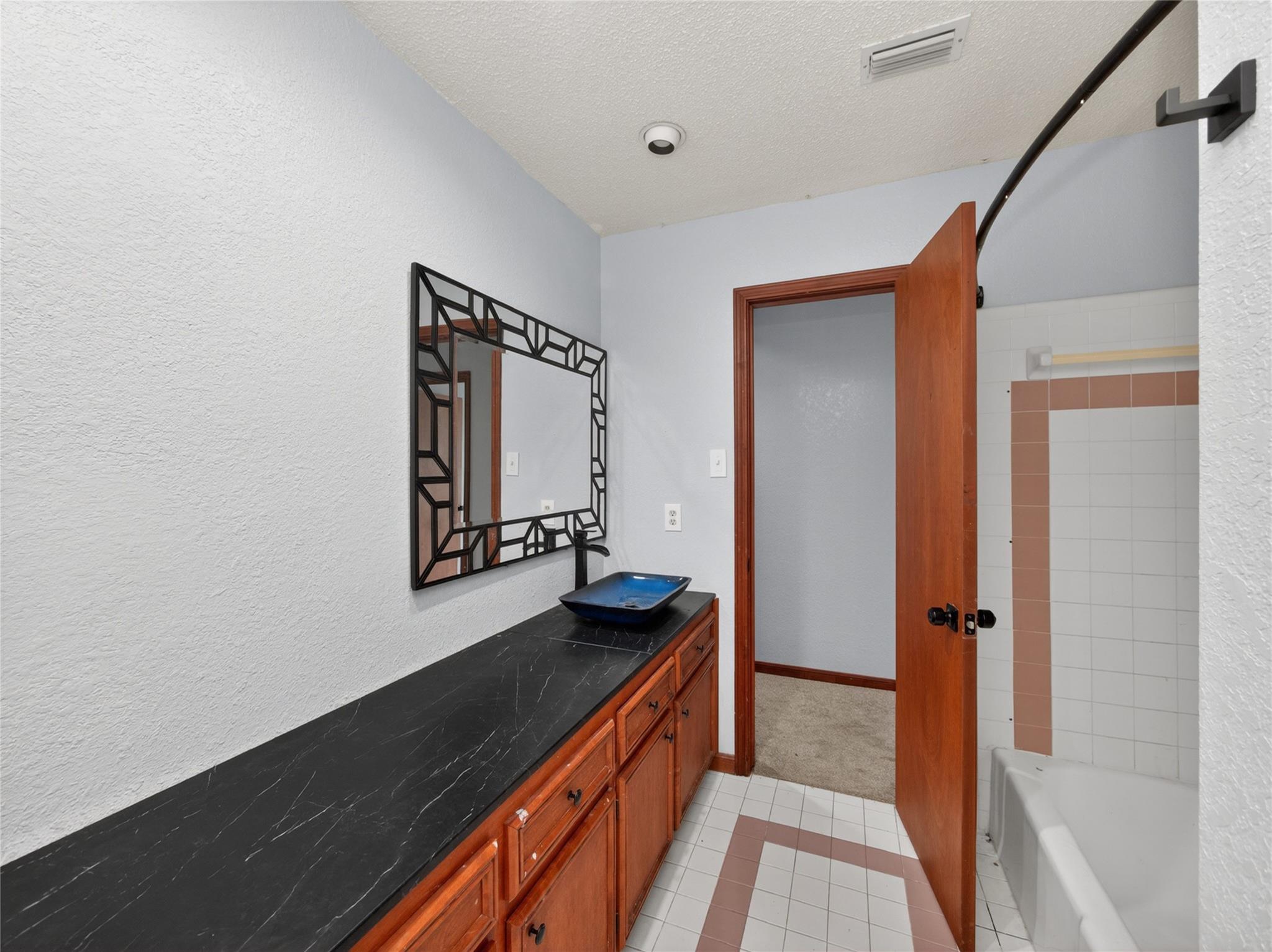 222 Indiana Rd Property Photo 32