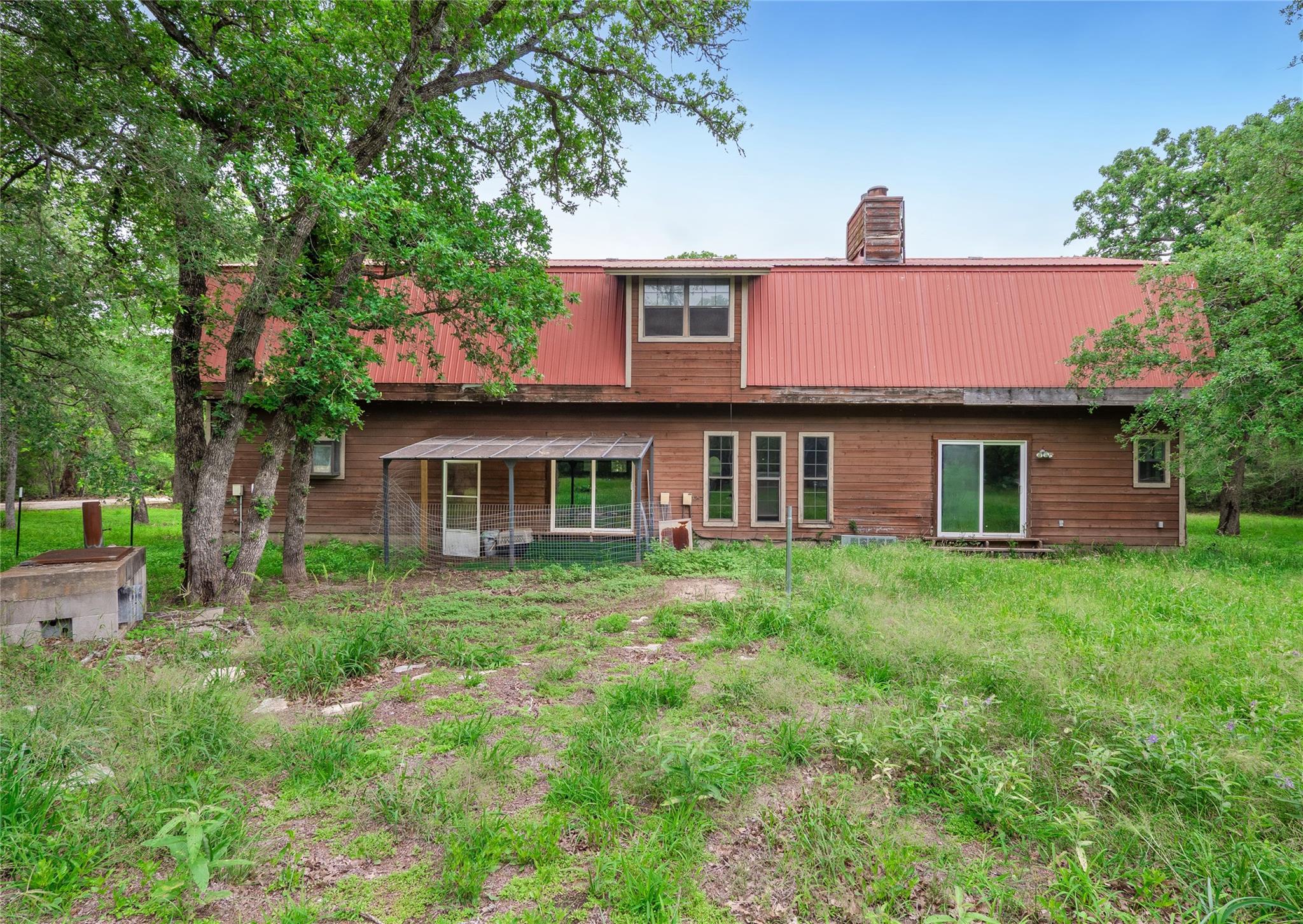 222 Indiana Rd Property Photo 33