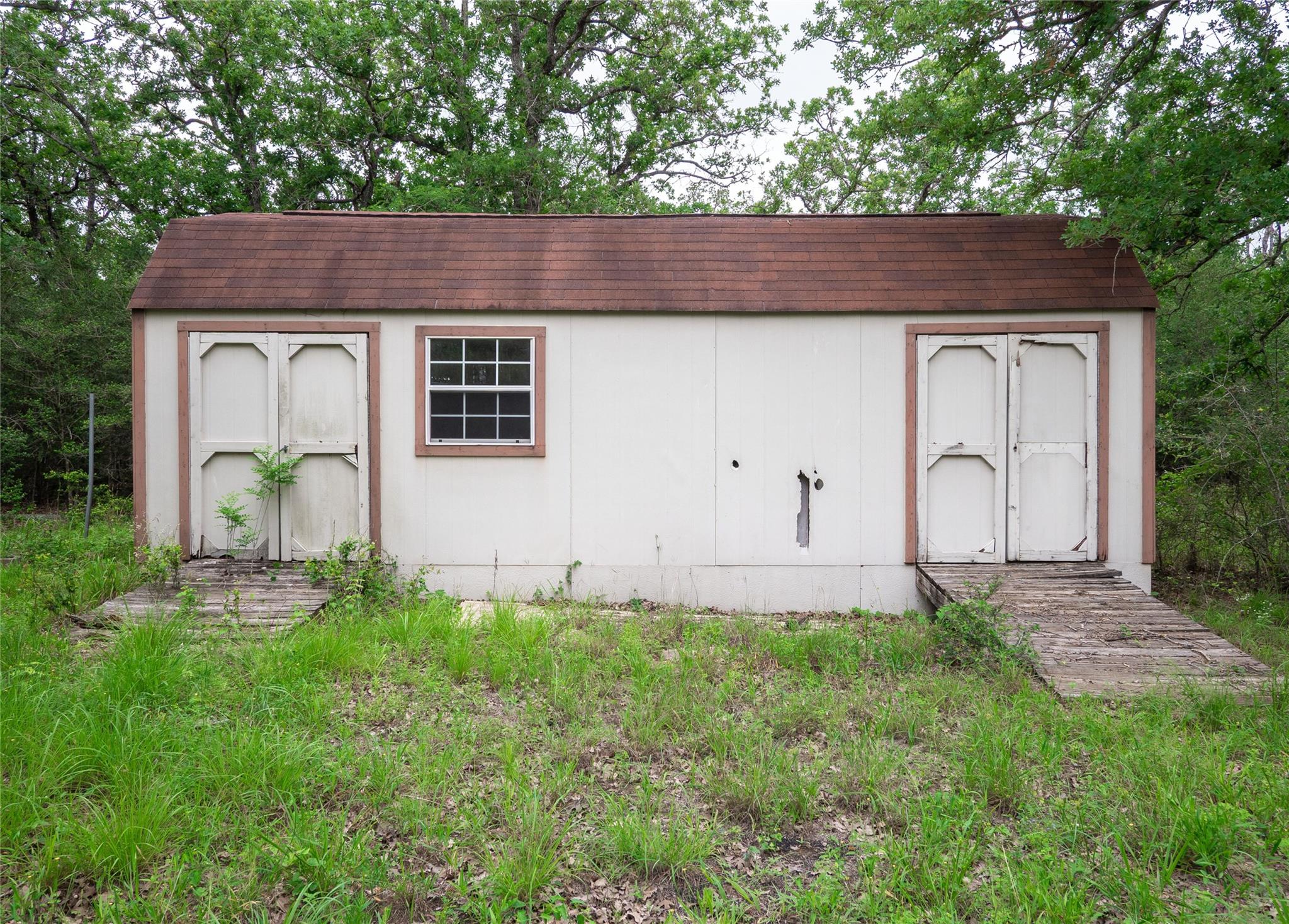 222 Indiana Rd Property Photo 35