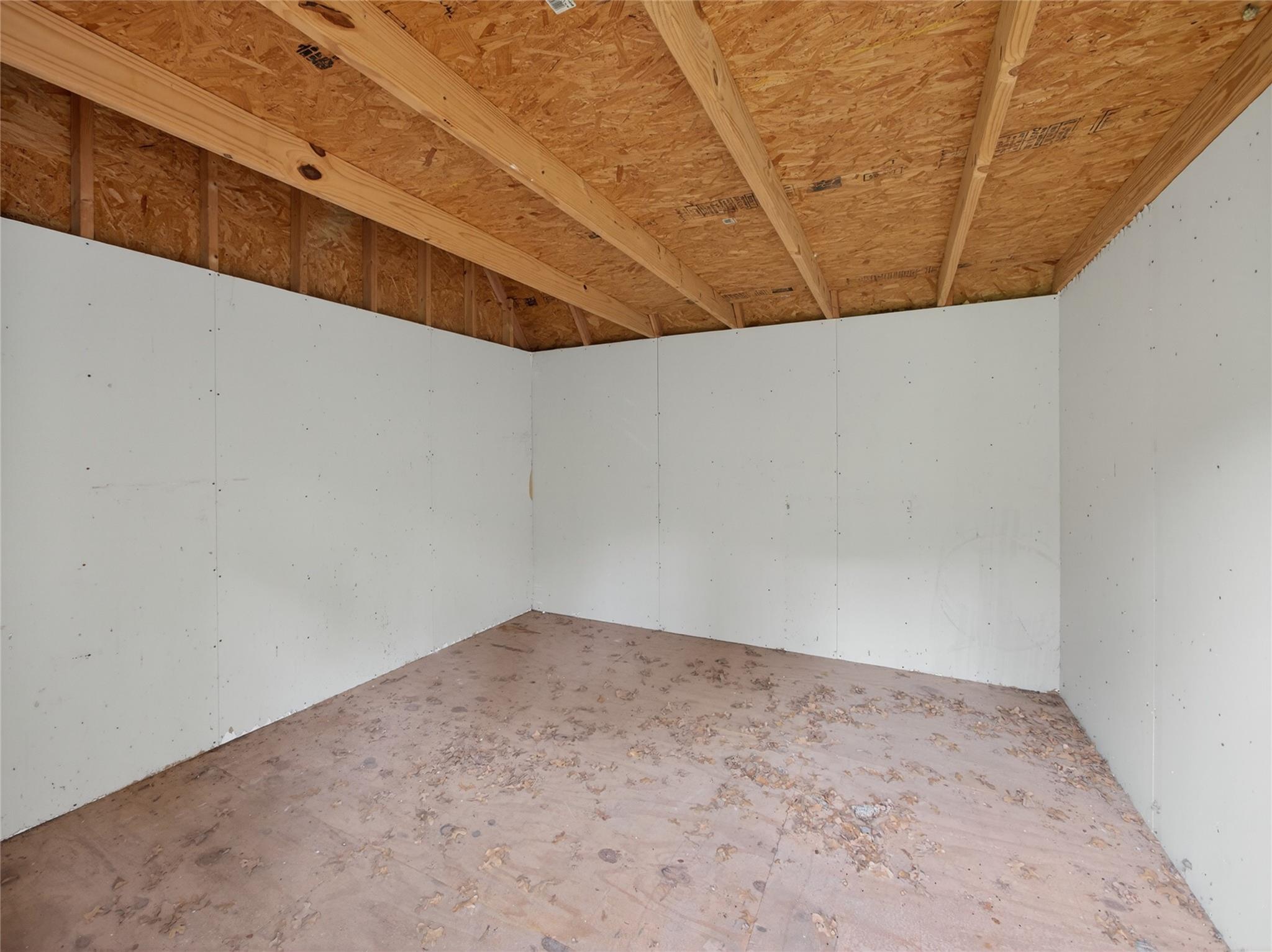 222 Indiana Rd Property Photo 36