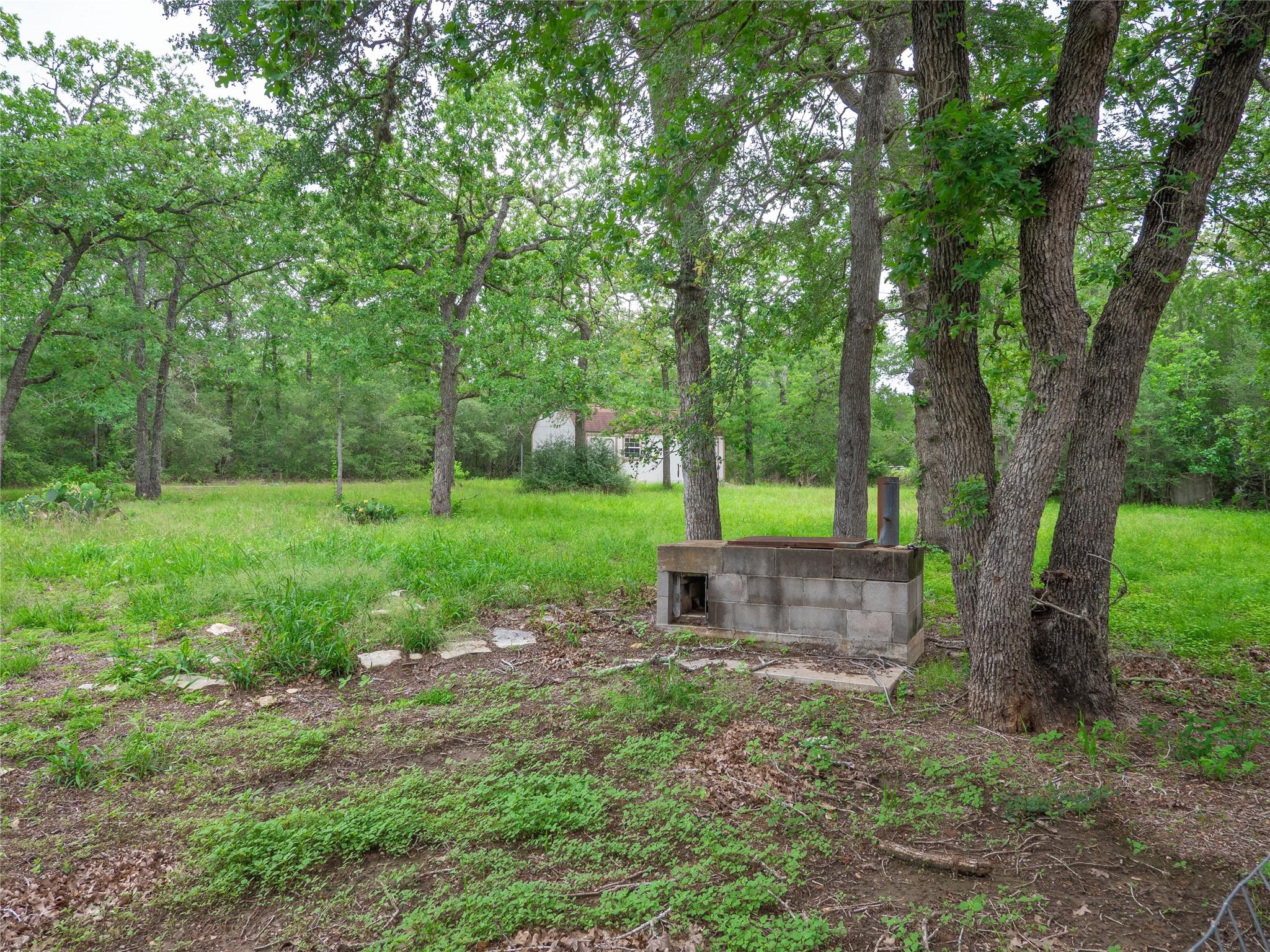 222 Indiana Rd Property Photo 37