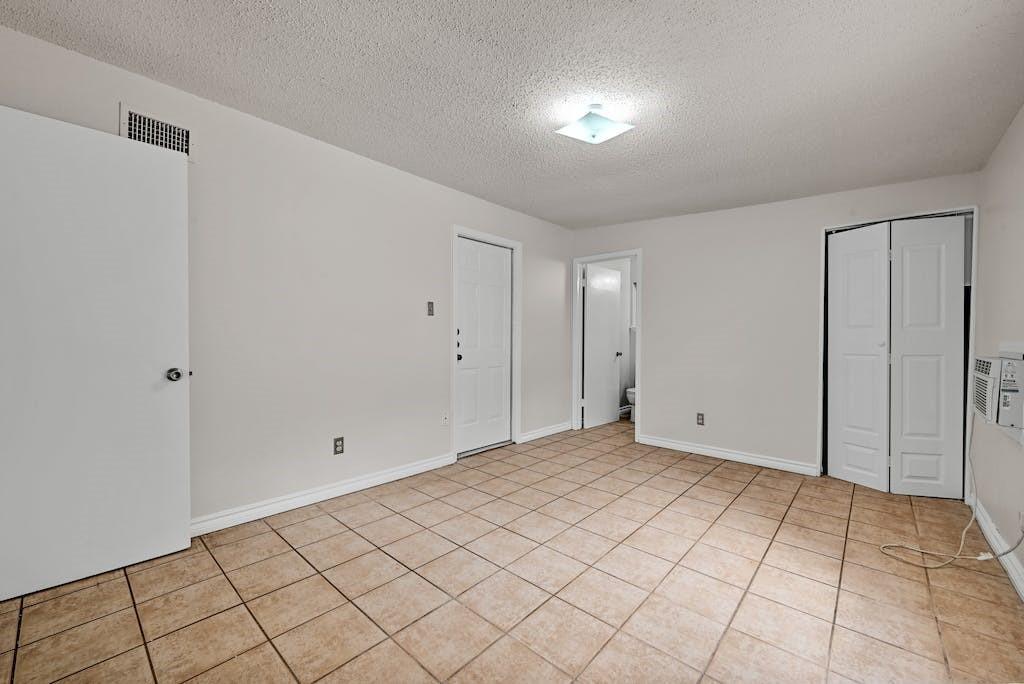 7001 Miranda Dr Property Photo 15