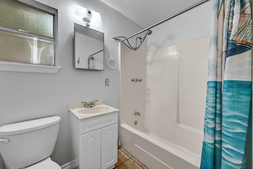 7001 Miranda Dr Property Photo 16