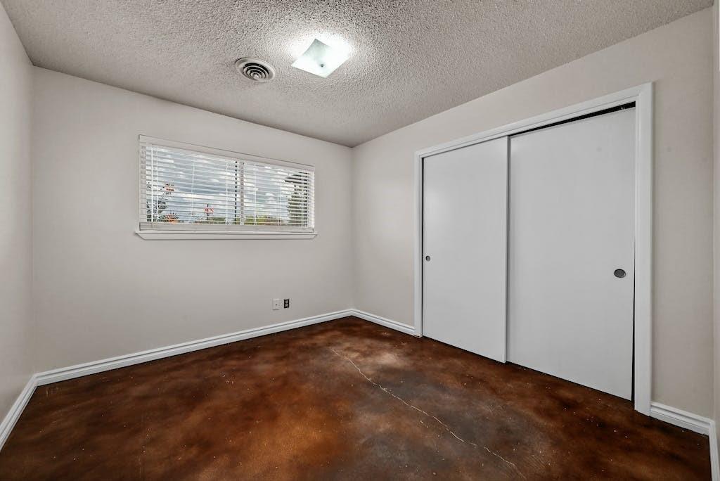 7001 Miranda Dr Property Photo 18
