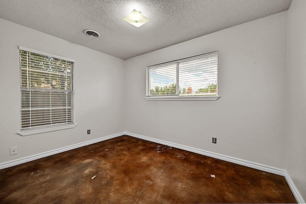 7001 Miranda Dr Property Photo 19