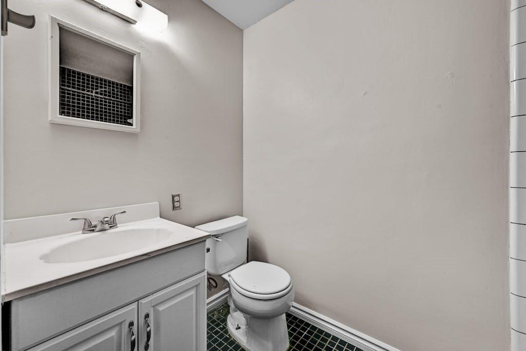 7001 Miranda Dr Property Photo 20