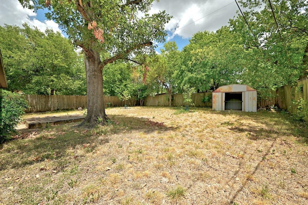 7001 Miranda Dr Property Photo 25