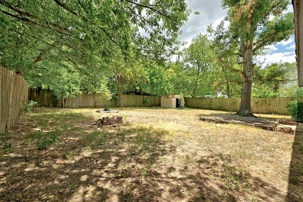 7001 Miranda Dr Property Photo 26