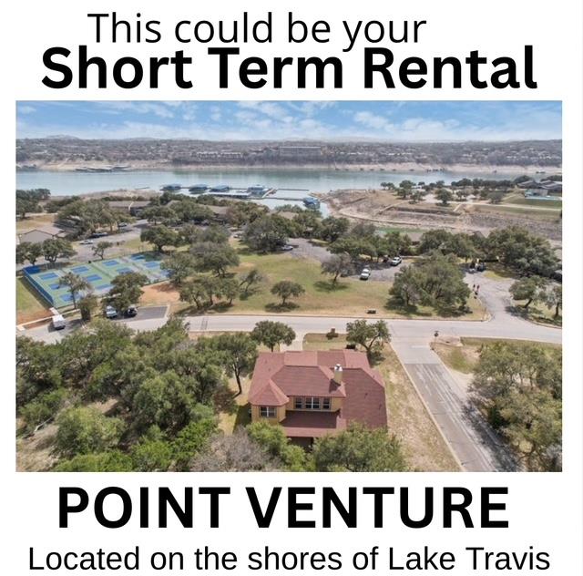 212 Venture Blvd Property Photo