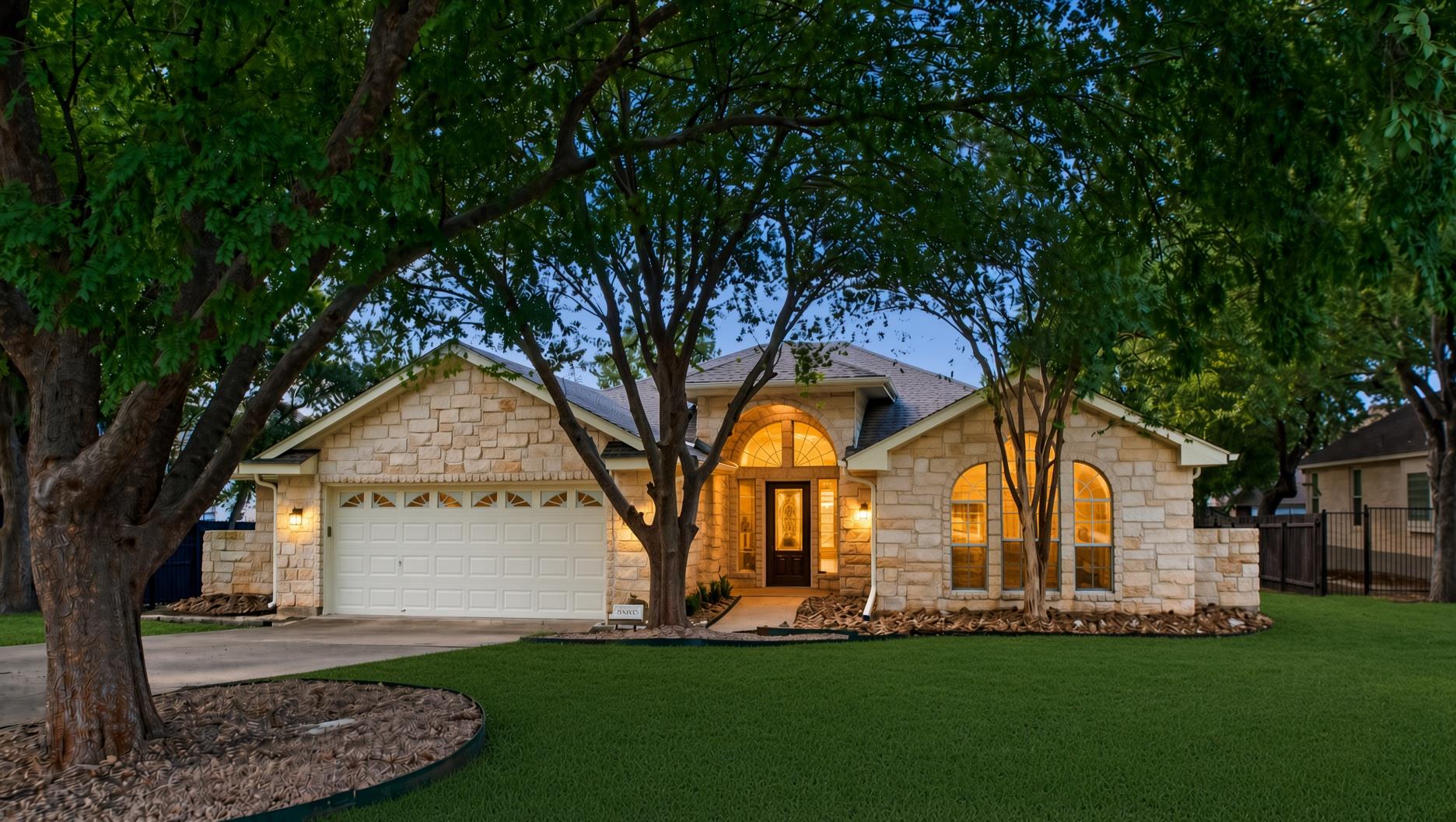 29000 COLONIAL Dr