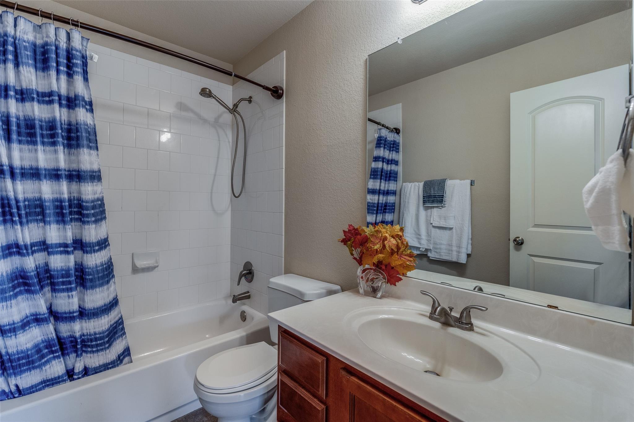 214 Silo St Property Photo 12