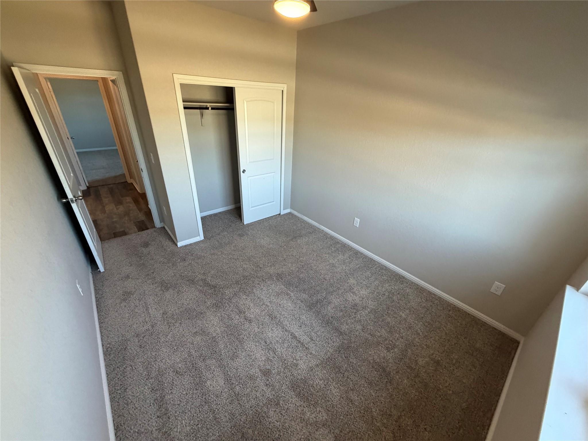225 Baum Dr Property Photo 15