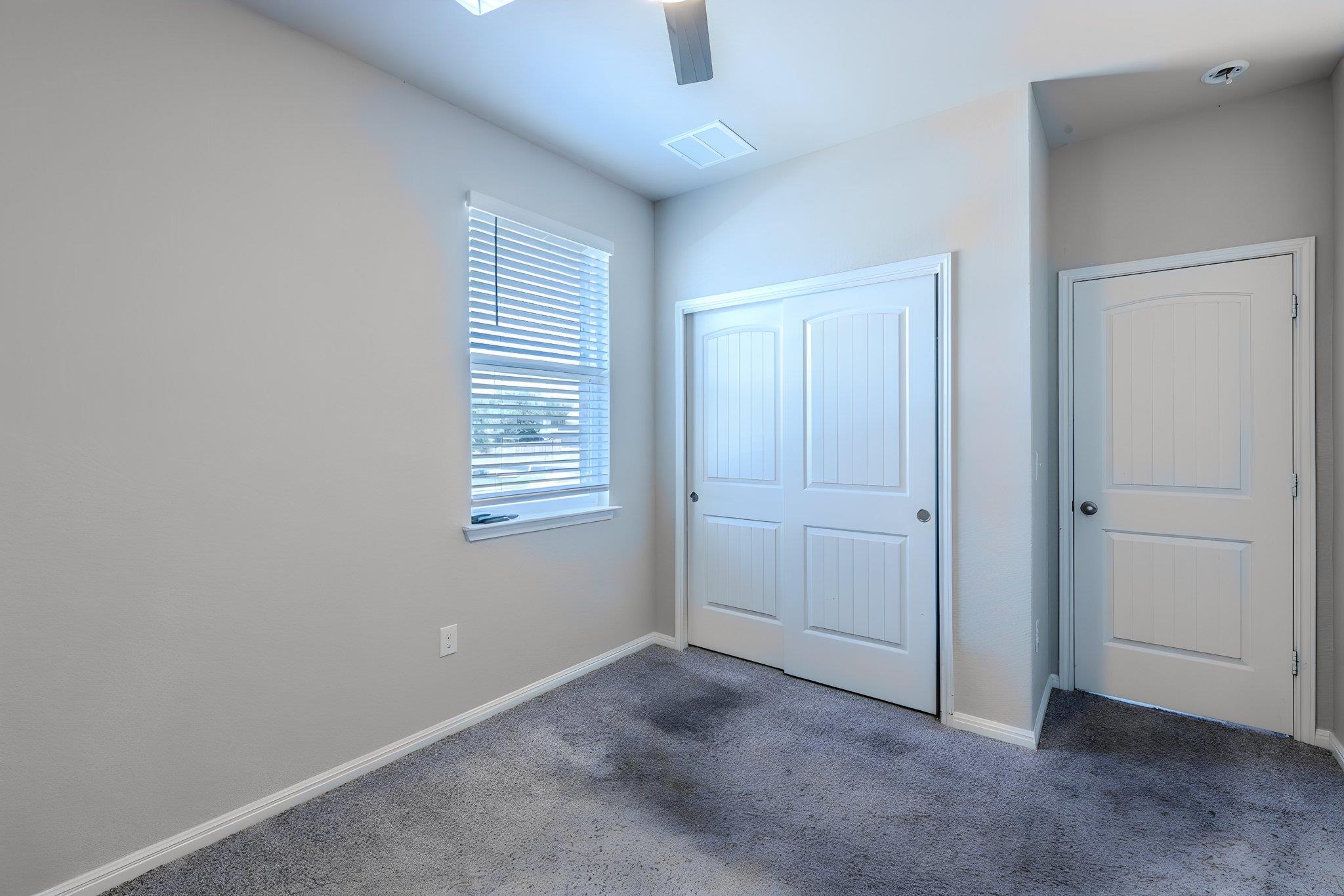 225 Baum Dr Property Photo 18