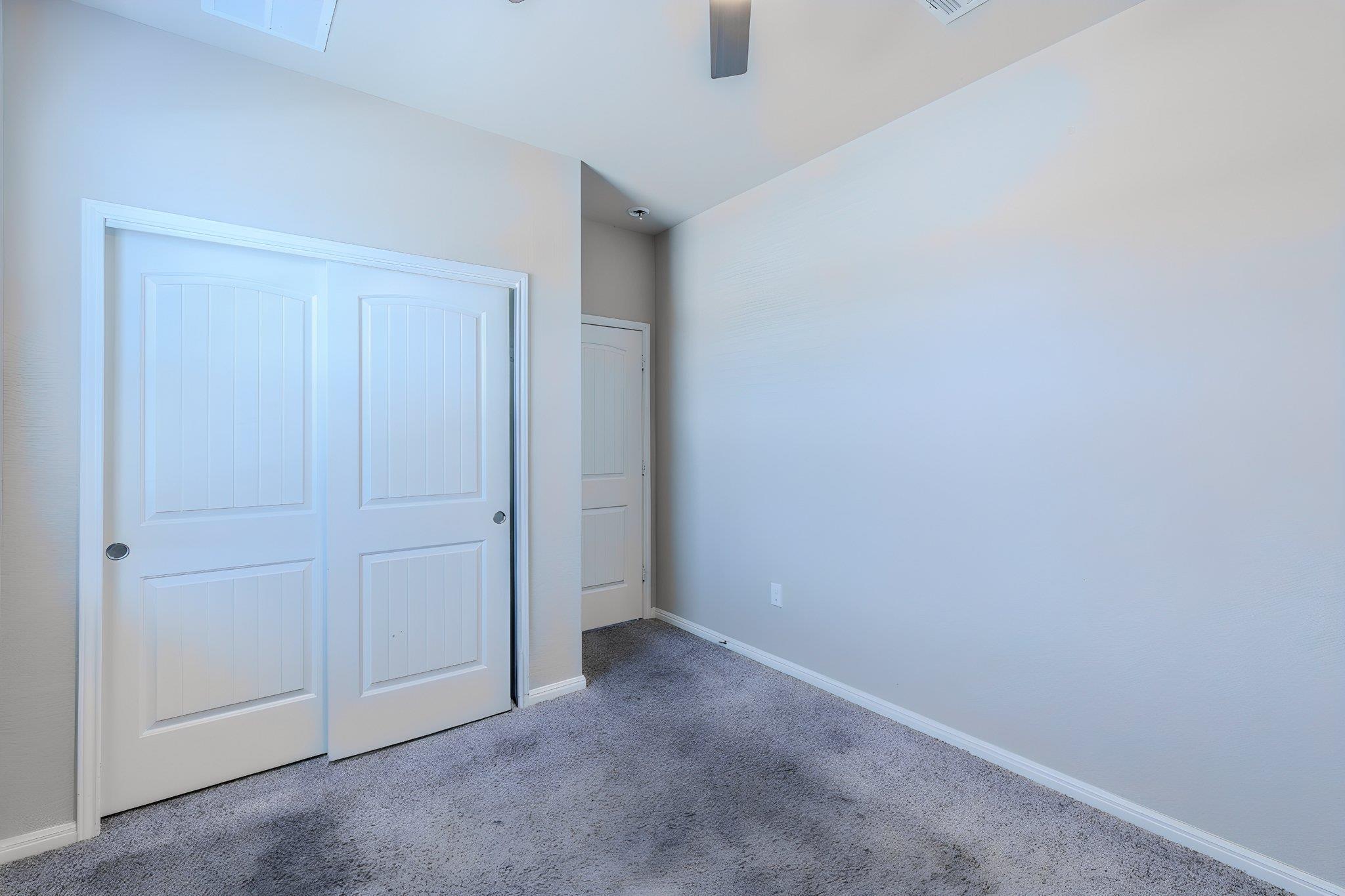 225 Baum Dr Property Photo 19