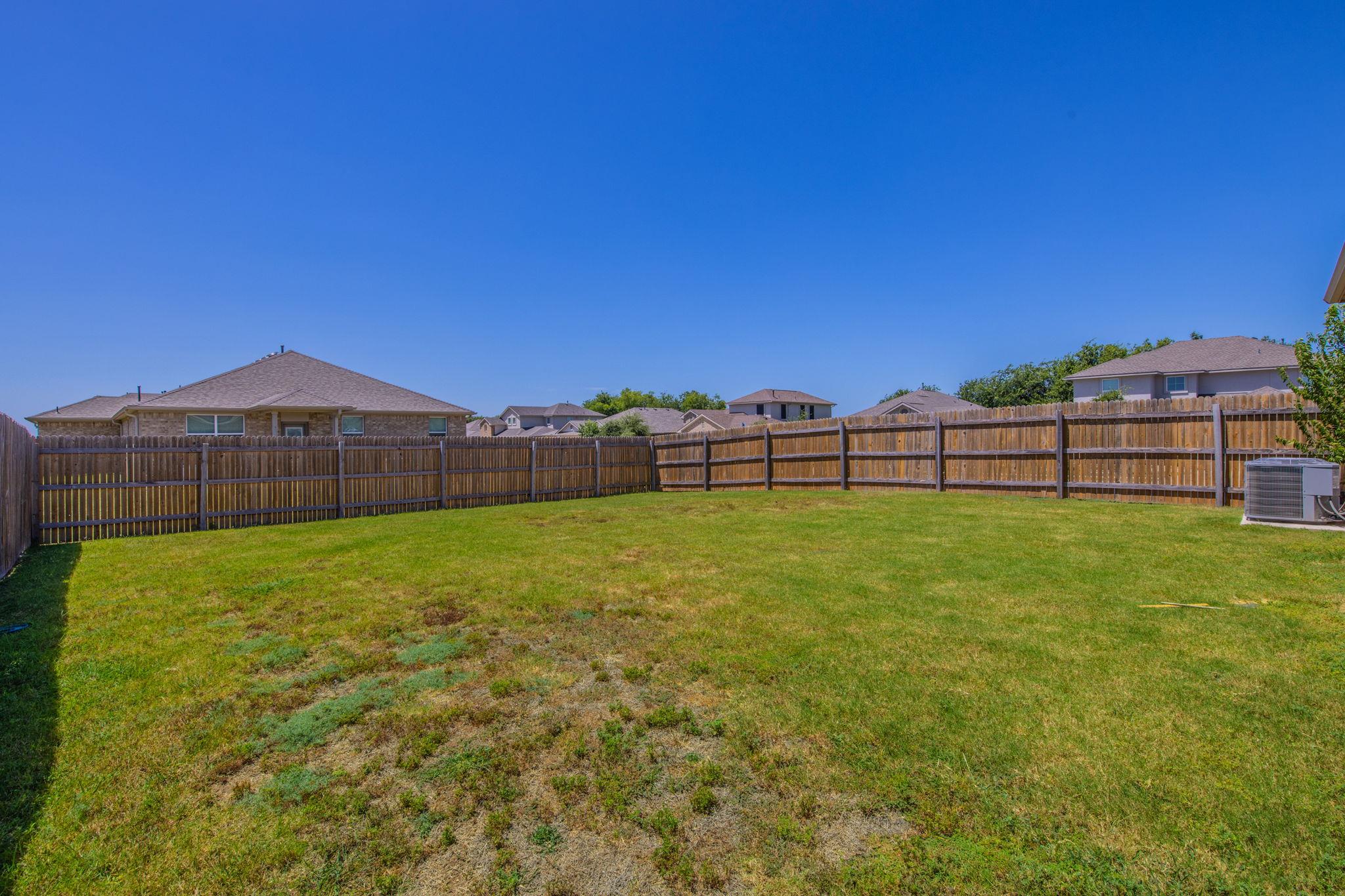 225 Baum Dr Property Photo 23