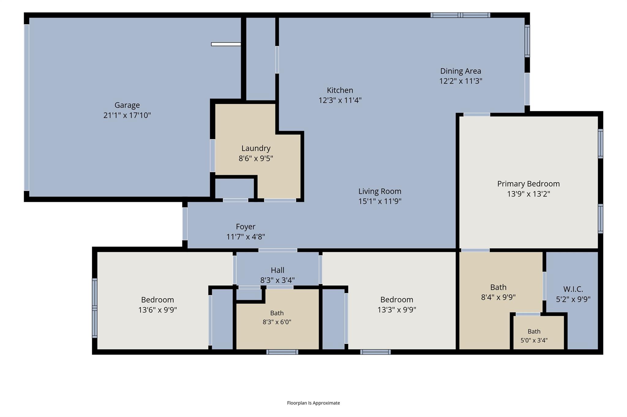 225 Baum Dr Property Photo 27